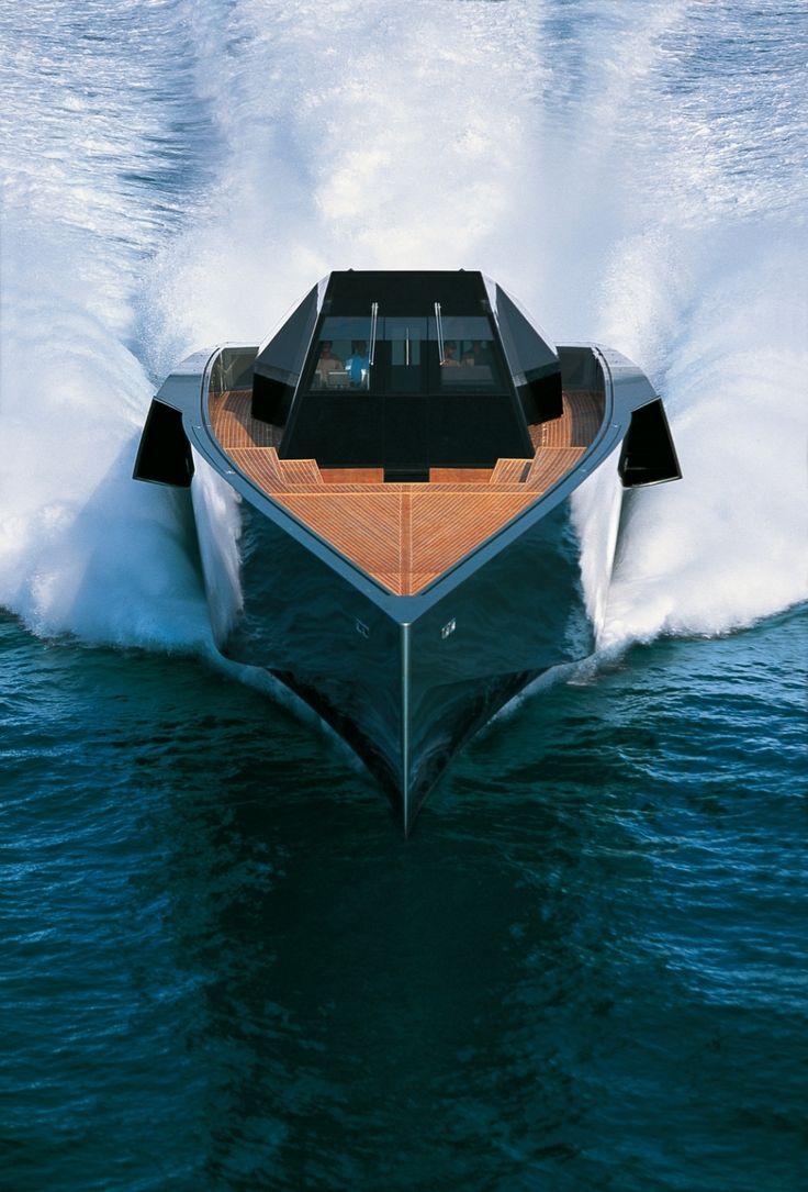 superyacht wallpaper iphone