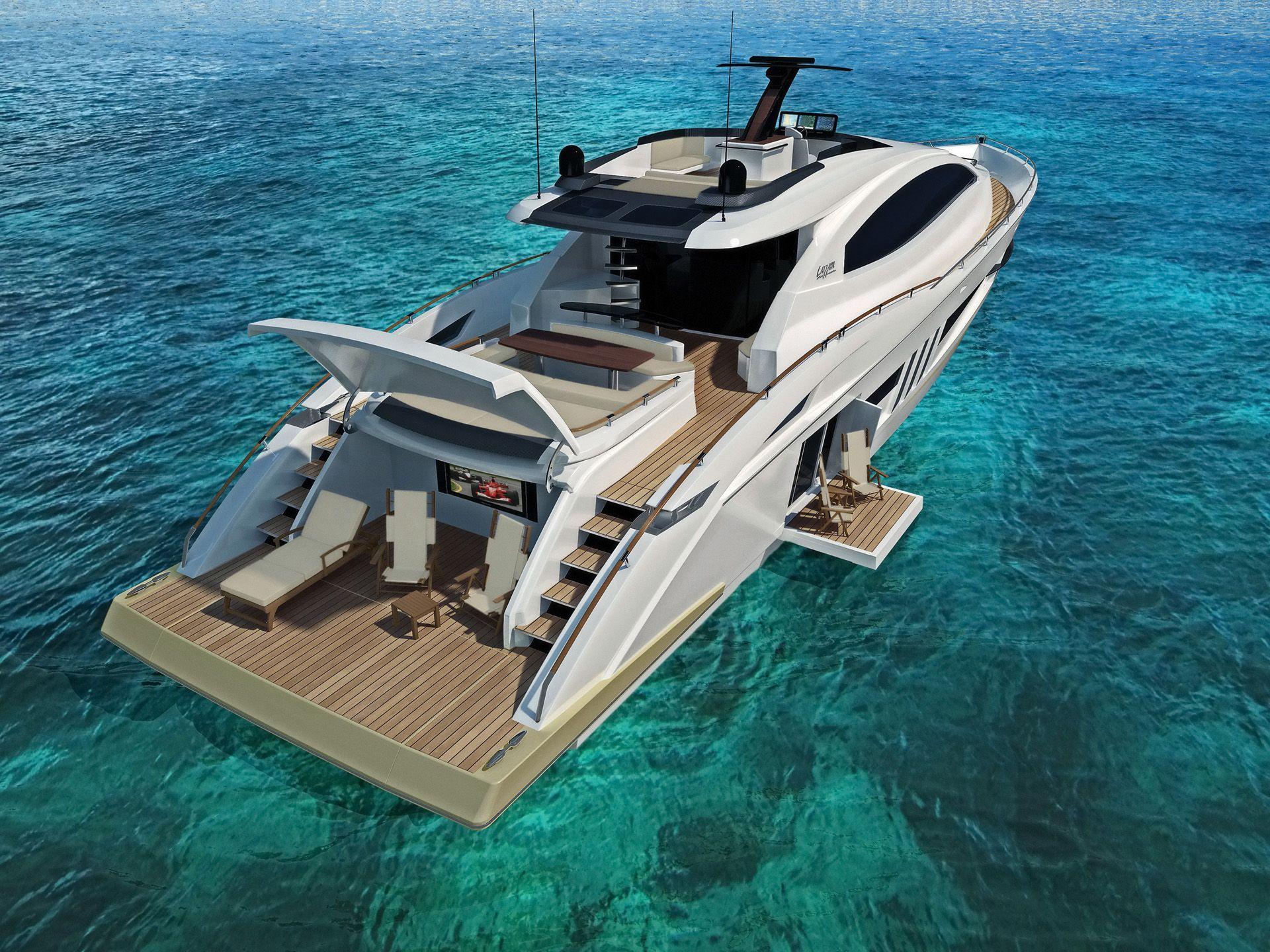 1920x1440 Yacht 320 x 480 iPhone wallpaper download