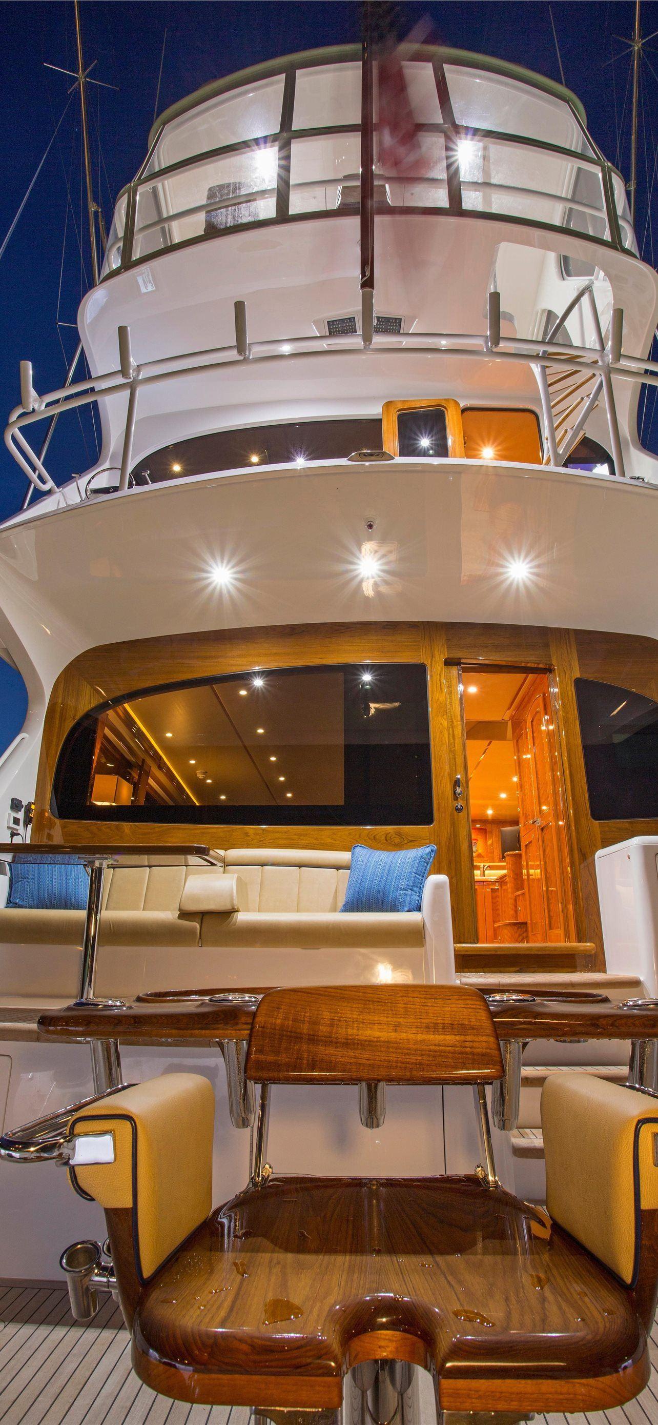 1284x2778 history supreme yacht iPhone Wallpaper Free Download