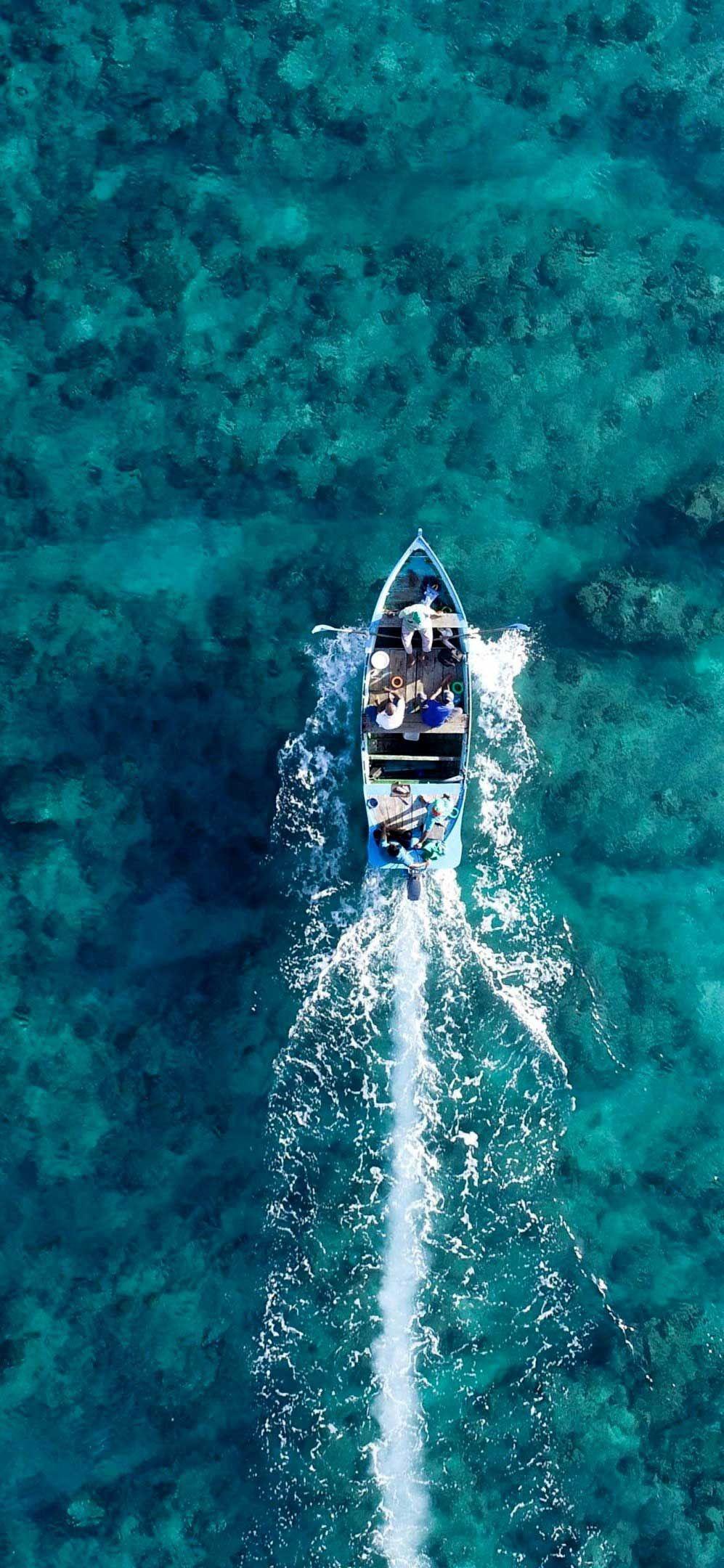 Yacht iPhone Wallpapers Top Free Yacht iPhone Backgrounds