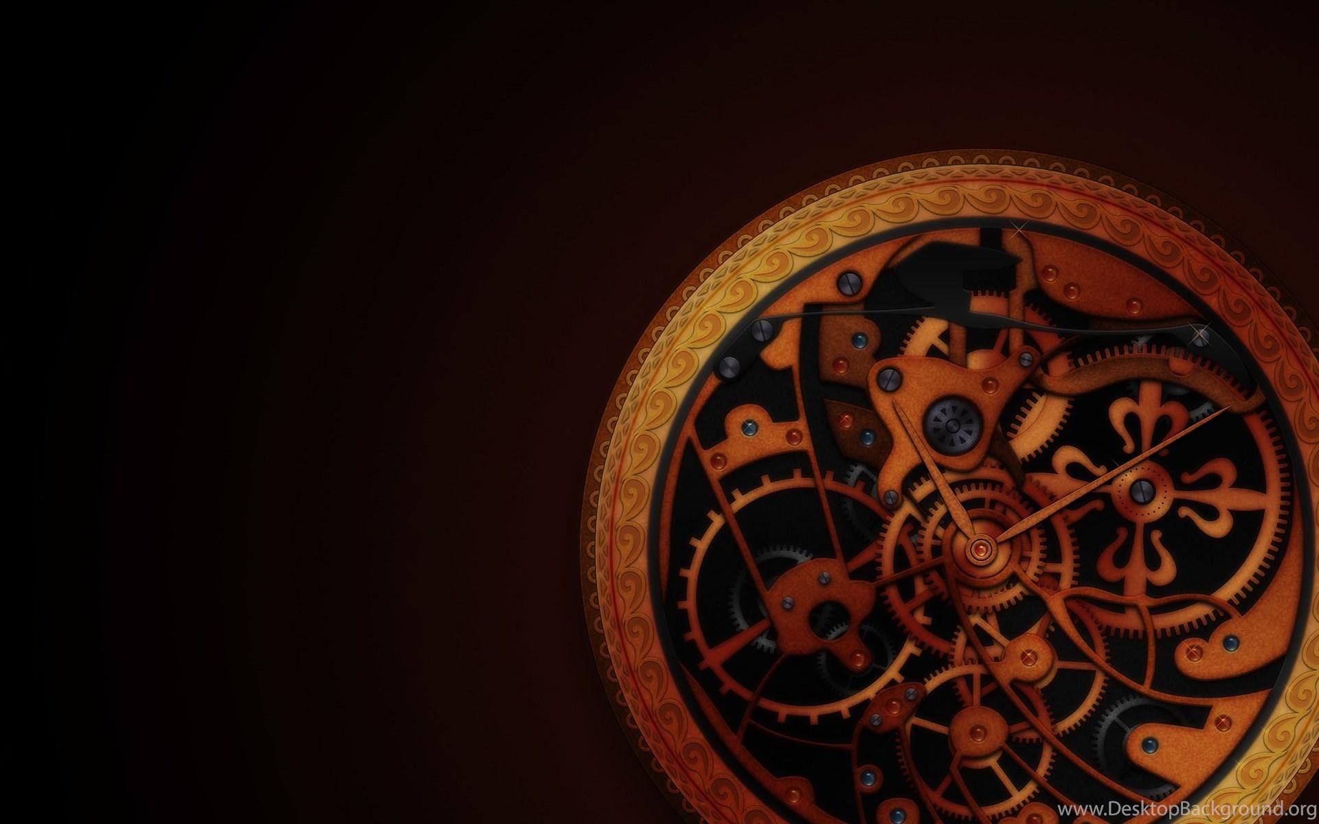 1920x1200 The Golden Compass Wallpaper Desktop Background