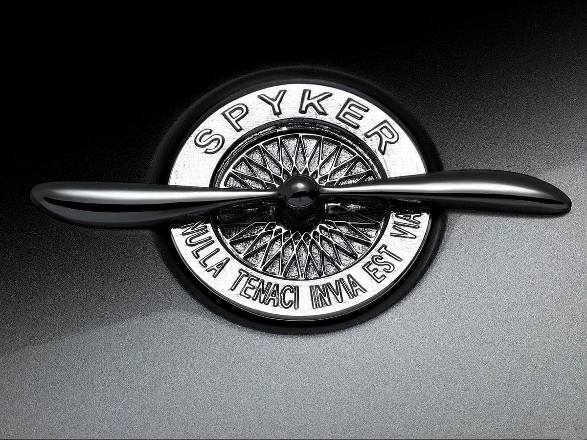 1200x900 Spyker, Compass, Clocks background picture. Best Free Download image