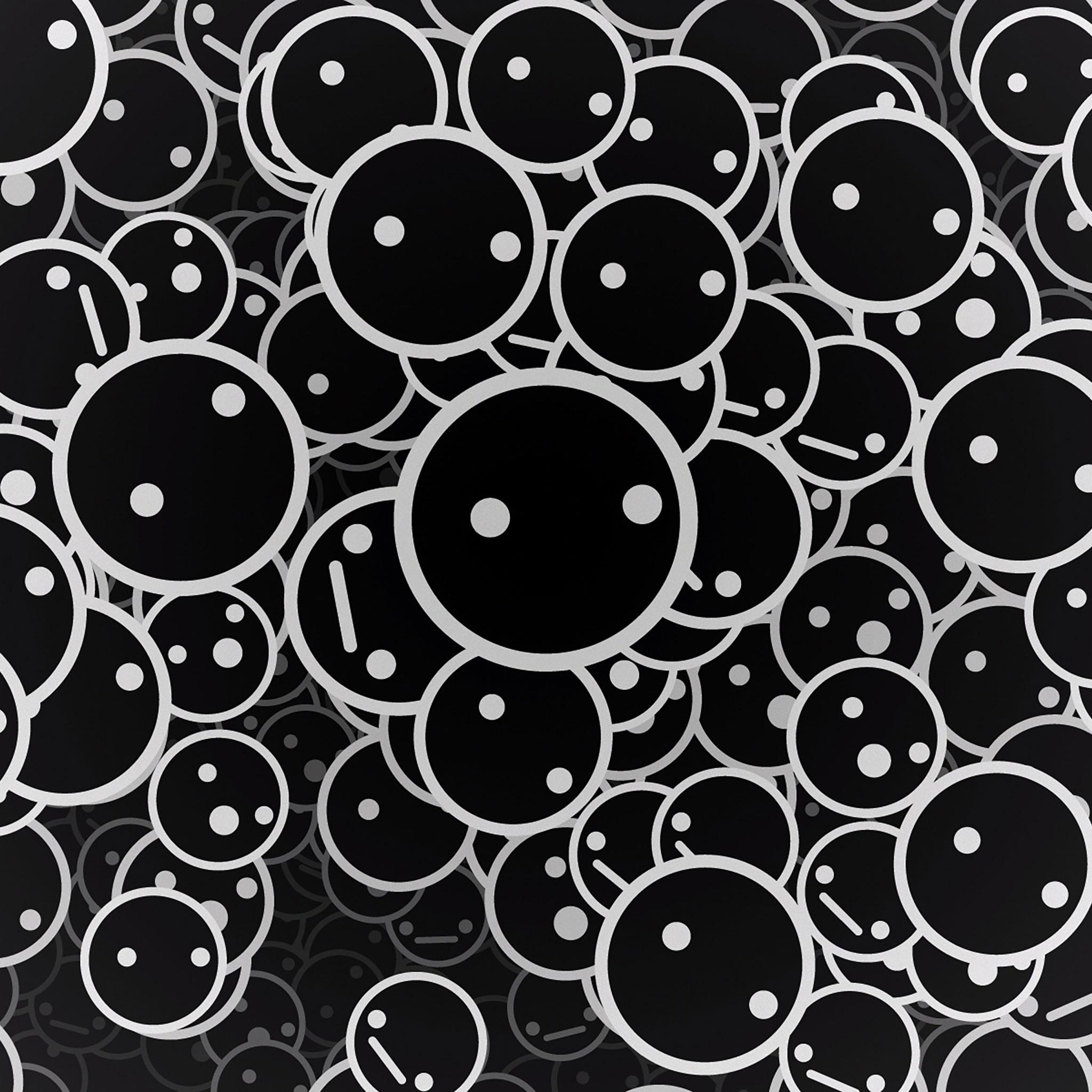 Много черного. Черно белый фон. Черный паттерн. Черно белая текстура. Темные паттерны.