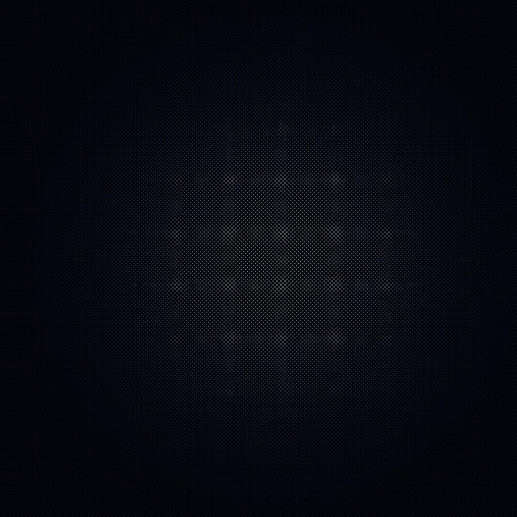 1024x1024 Dark texture iPad Wallpaper Free Download