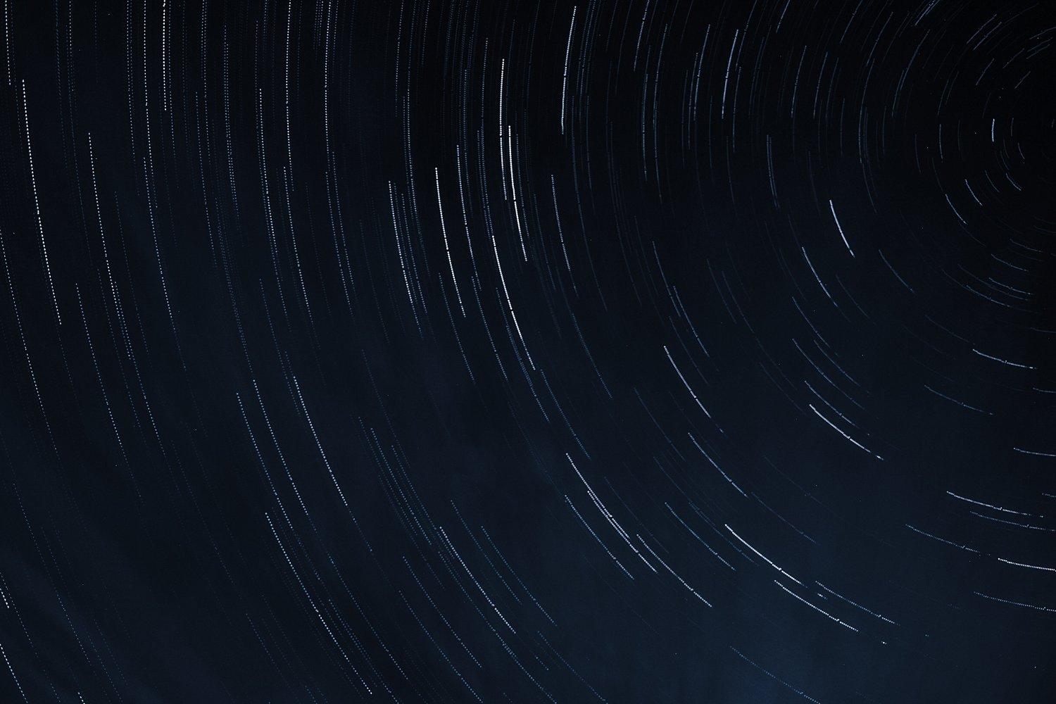 1500x1000 Great Wallpaper for iOS Dark Mode