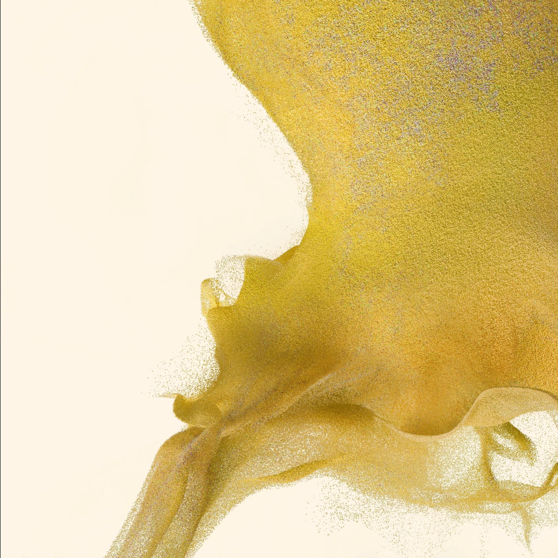 2340x2340 Samsung Galaxy S22 wallpaper leak ahead of launch: Download them here!