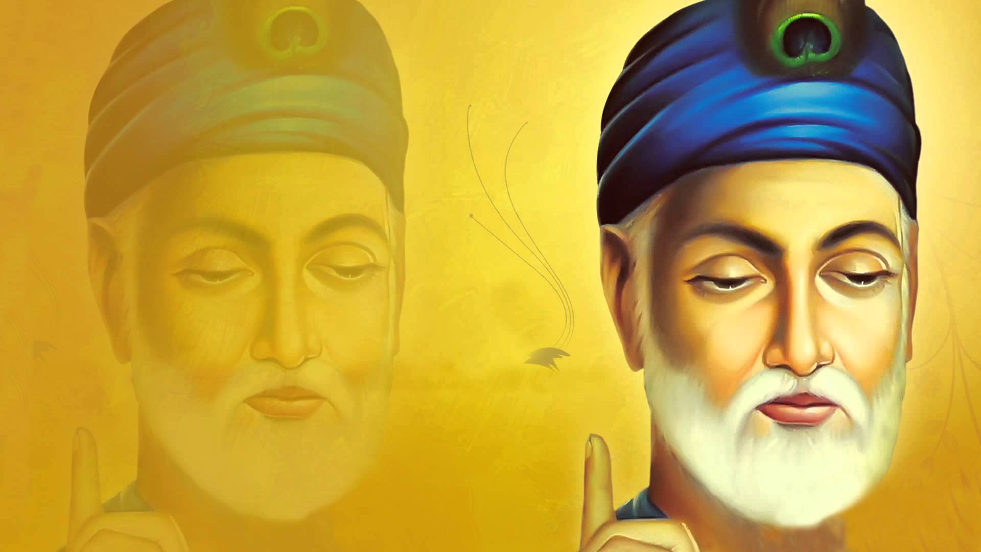1920x1080 Kabir Das
