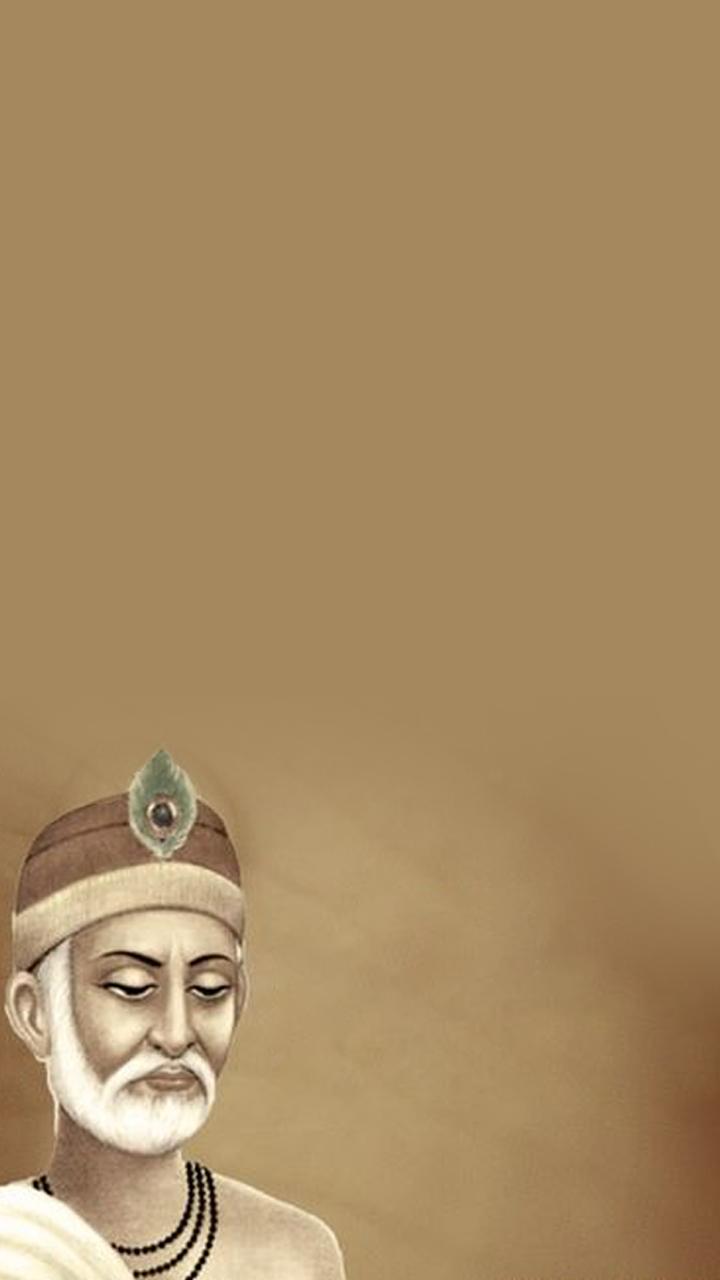 720x1280 Download Kabir Das Jaya Status, Shayari, Quotes