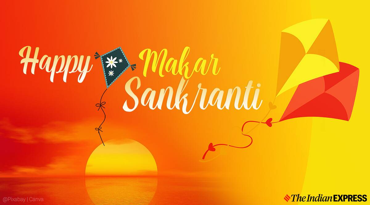 1200x667 Happy Makar Sankranti 2023: Wishes Image, Quotes, Status, Whatsapp Messages, HD Wallpaper, SMS, GIF Pics, Shayari, Photo, Video