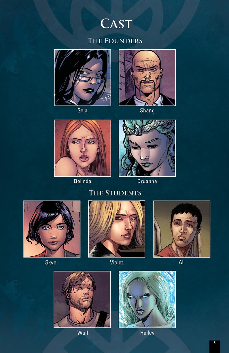 795x1223 Free download Comic Preview Grimm Fairy Tales Arcane Acre Volume 1 [795x1223] for your Desktop, Mobile & Tablet. Explore Robyn Hood Zenescope Wallpaper. Robyn Hood Zenescope Wallpaper, Zenescope Wallpaper, Hood Wallpaper