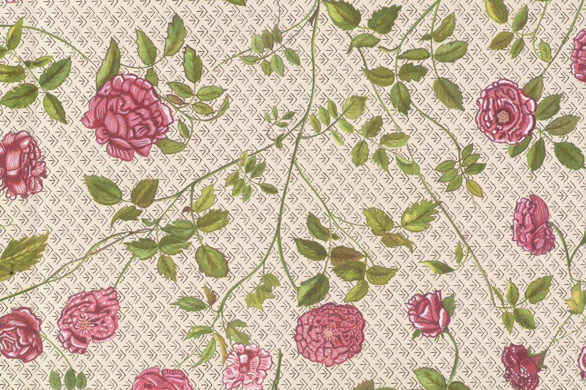 1200x800 Guide to Emily Dickinson at the Morgan Library
