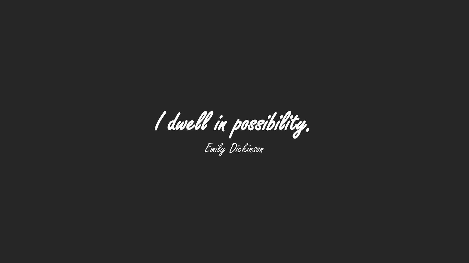 1600x900 Hope Quotes