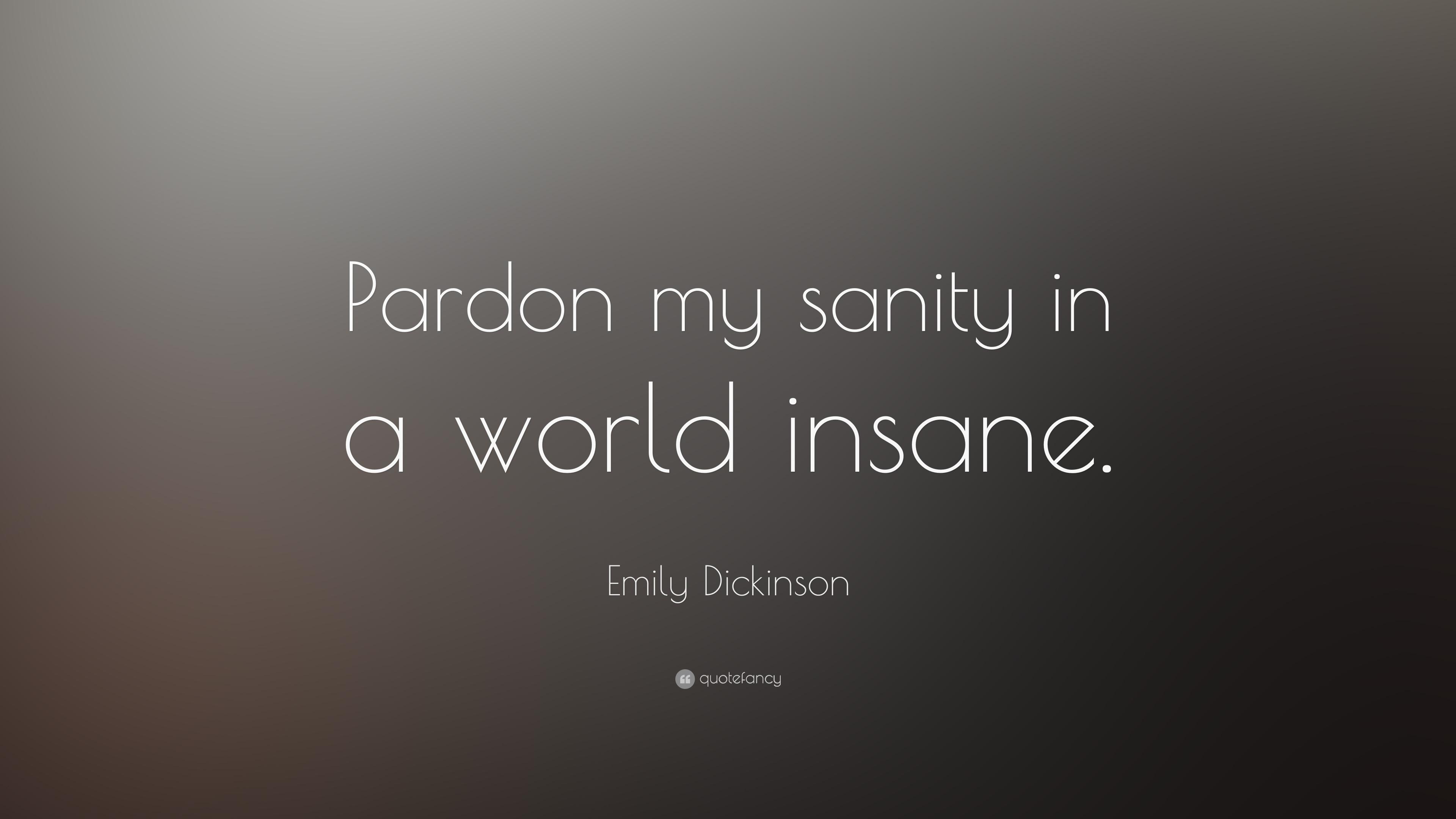 3840x2160 Emily Dickinson Quotes (2022 Update)