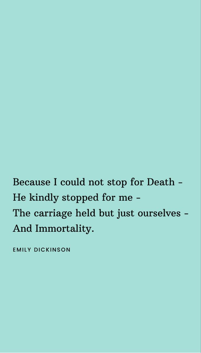685x1200 Emily Dickinson Wallpaper. Dickinson, Emily dickinson, iPhone background