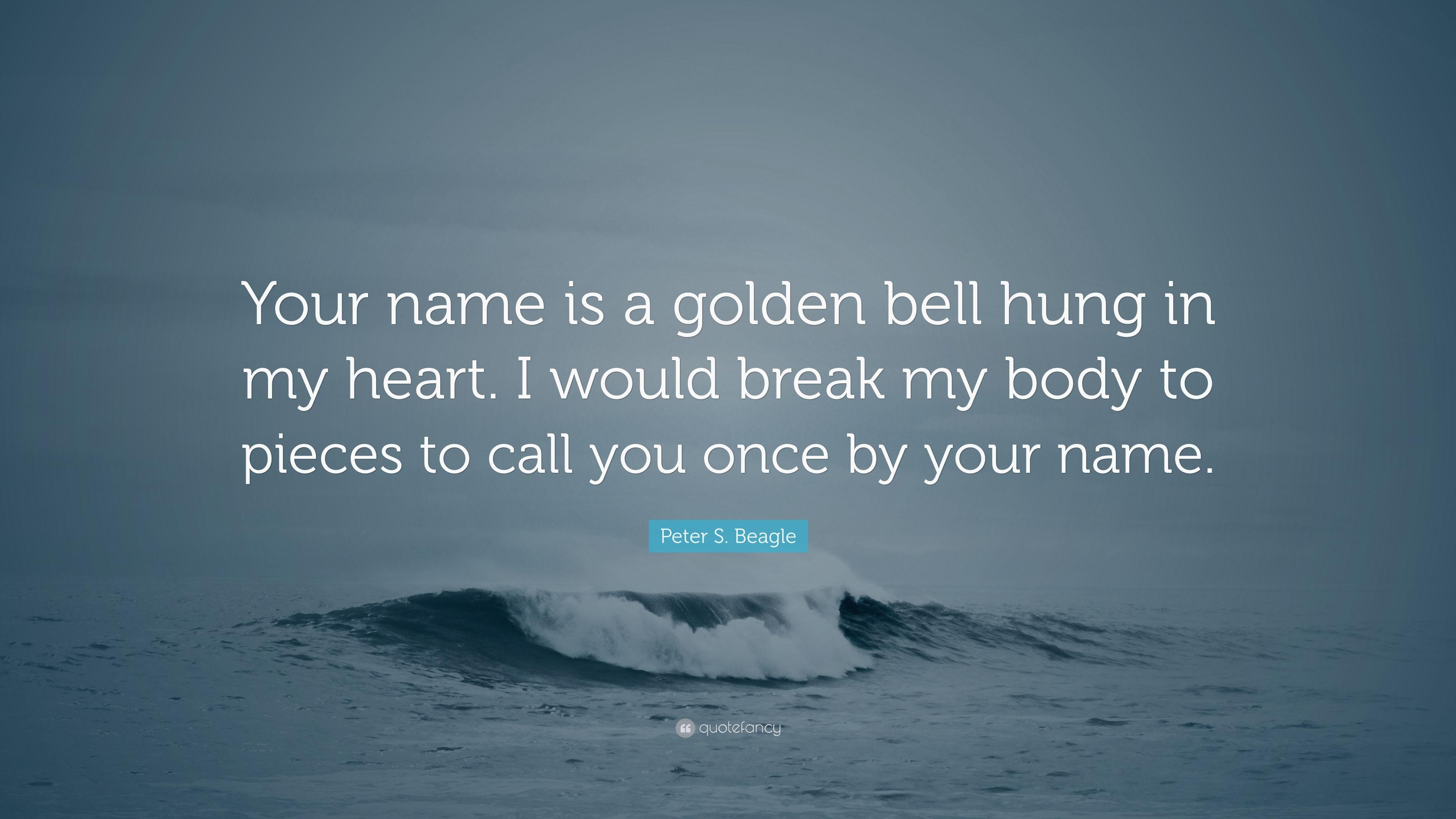3840x2160 Beagle Quote Dickinson Heart Wants What It Wants HD Wallpaper
