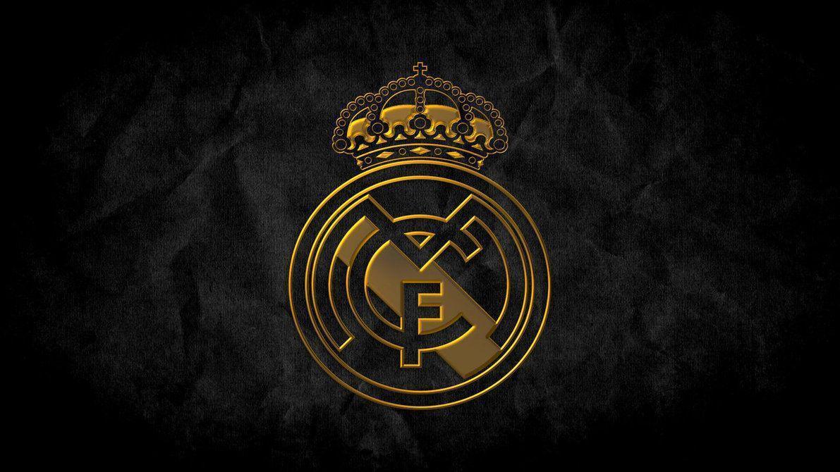 Hình nền Real Madrid 1191x670
