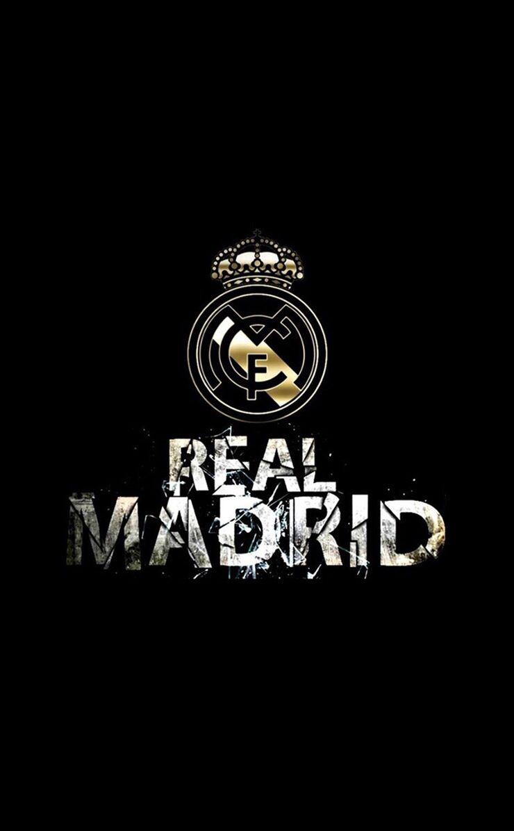Hình nền iphone 740x1196 Real Madrid.  Hình nền iPhone.  Thực