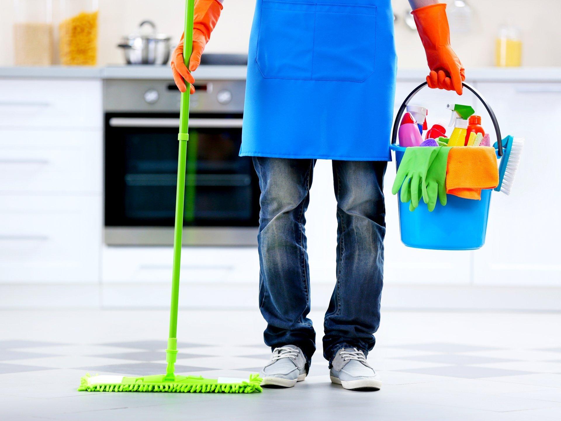 Cleaning Service Wallpapers - Top Free Cleaning Service Backgrounds