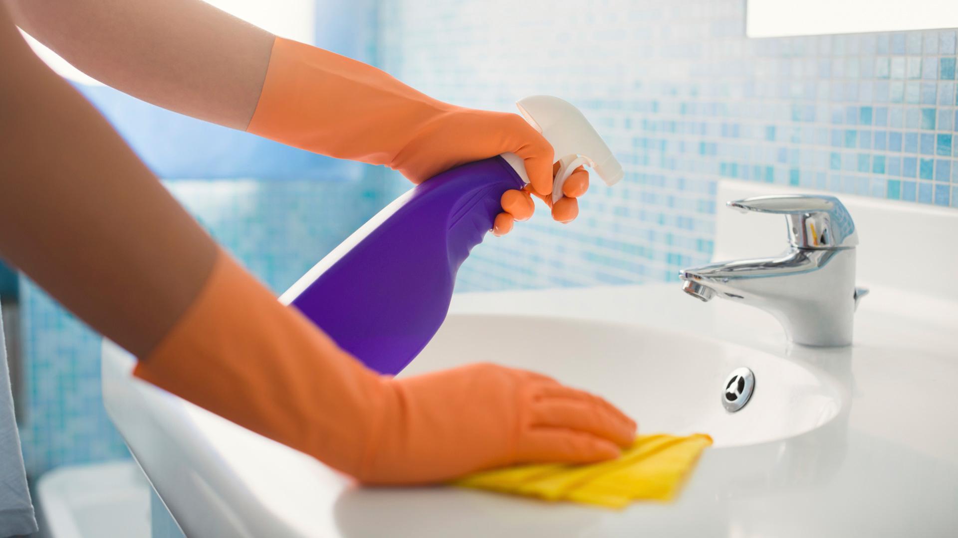 1920x1080 Home. Precision Cleaning Services and Building Maintenance