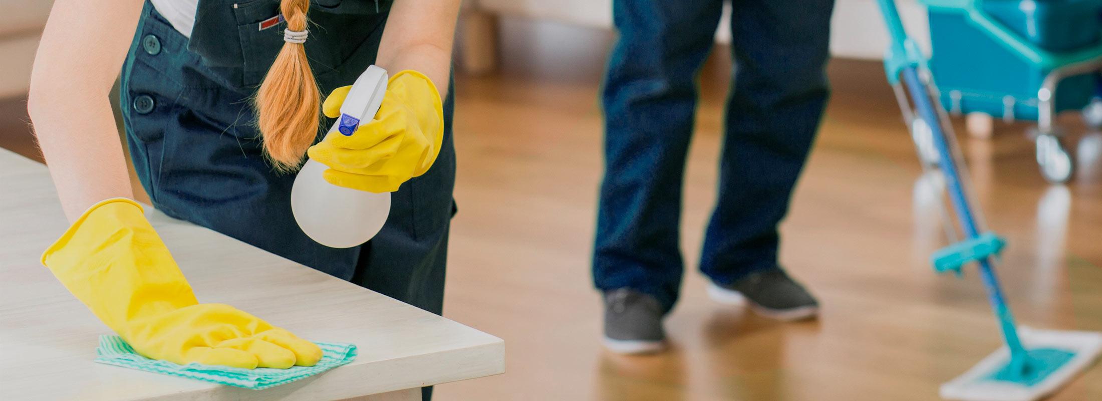 Cleaning Service Wallpapers - Top Free Cleaning Service Backgrounds