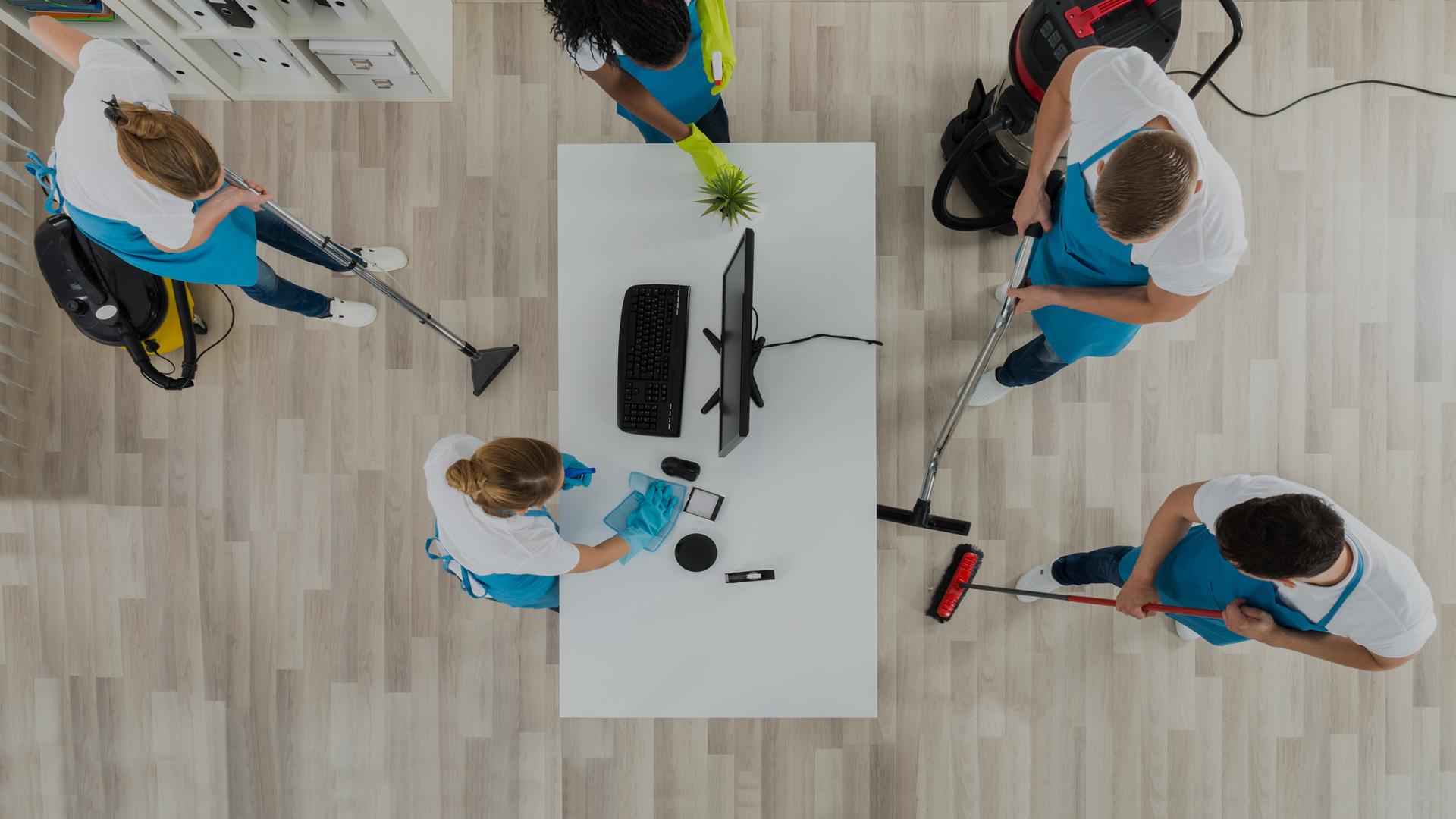 Cleaning Service Wallpapers - Top Free Cleaning Service Backgrounds