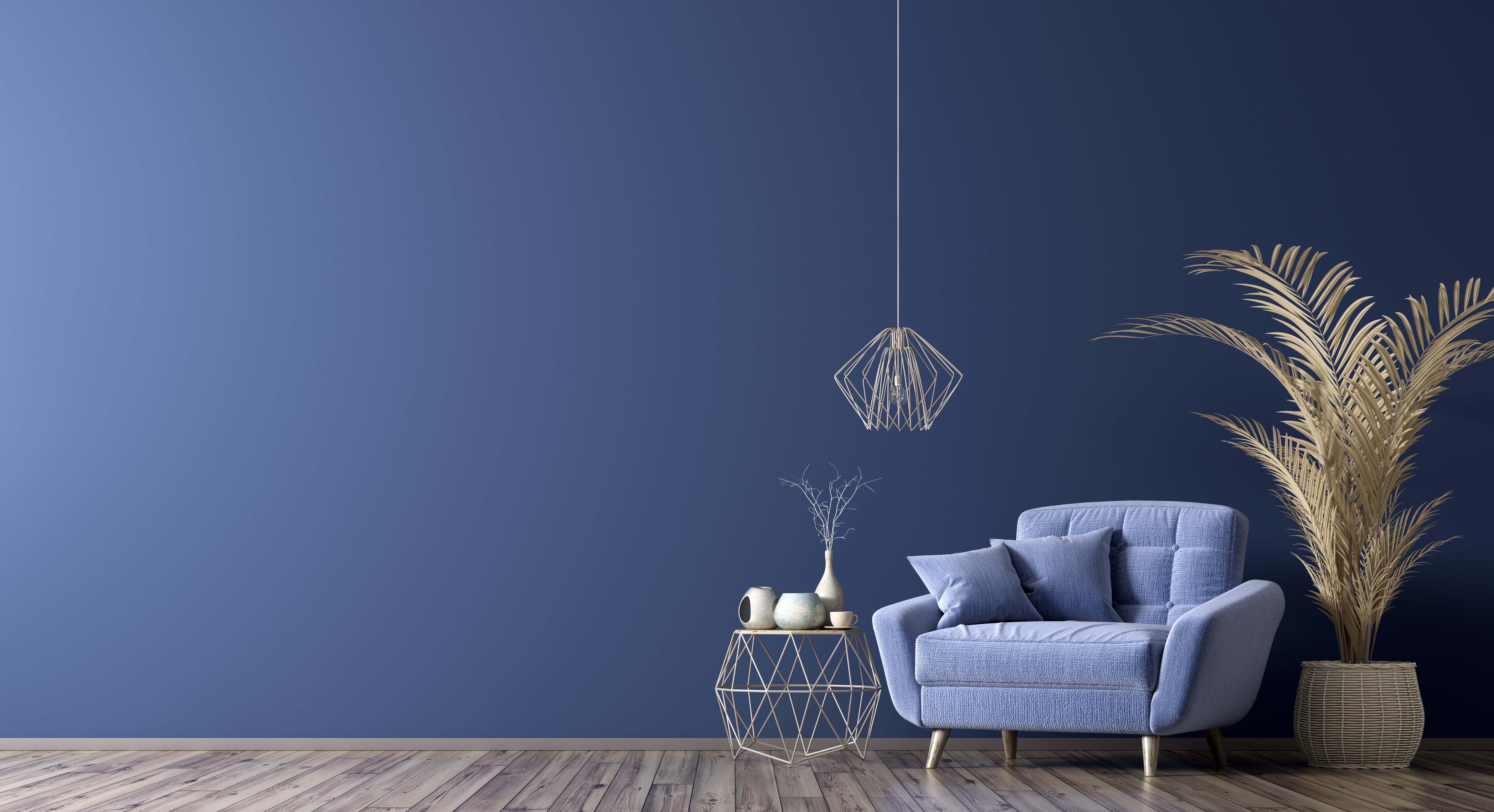 Cleaning Service Wallpapers - Top Free Cleaning Service Backgrounds ...