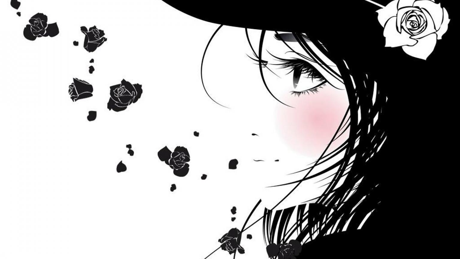 1536x864 Free download Anime Emo Wallpaper Emo Wallpaper of Emo Boys and Girls [1600x1200] for your Desktop, Mobile & Tablet. Explore Emo Boy Wallpaper. Cute Emo Wallpaper, Emo Wallpaper for
