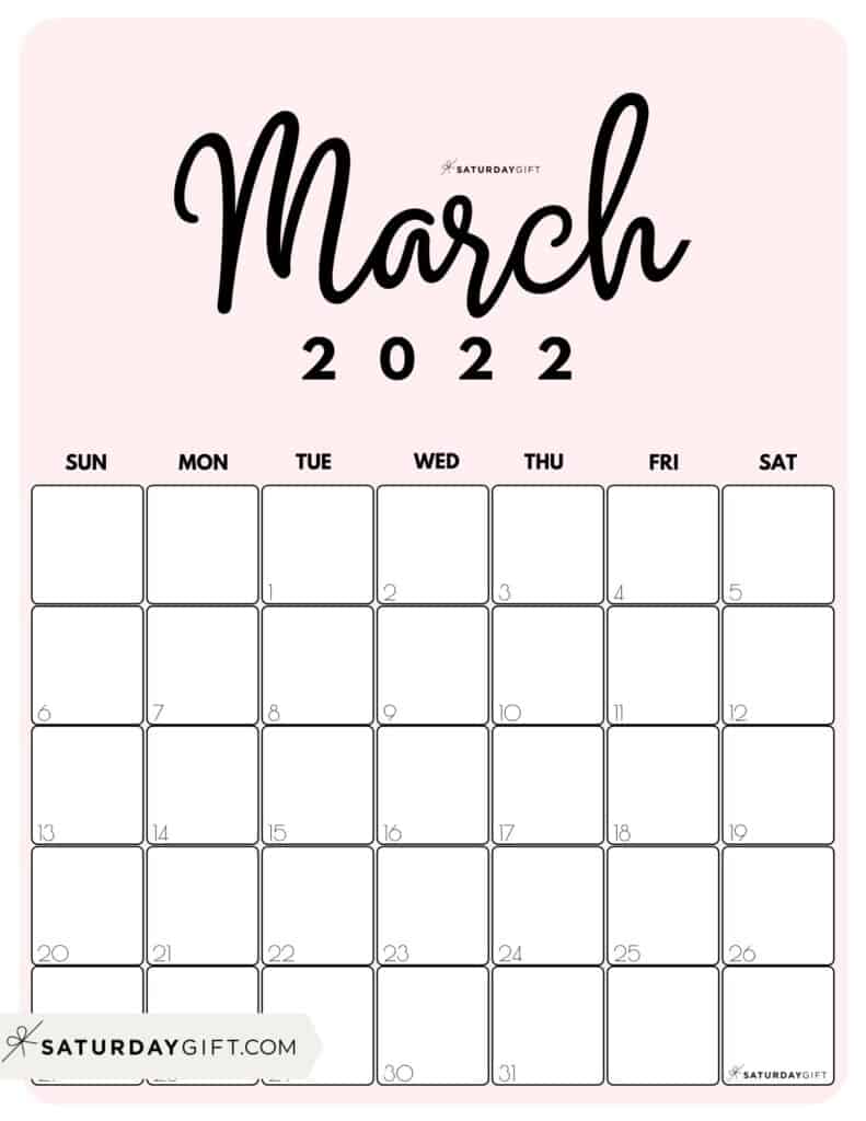 march 2022 calendar wallpapers top free march 2022 calendar backgrounds wallpaperaccess
