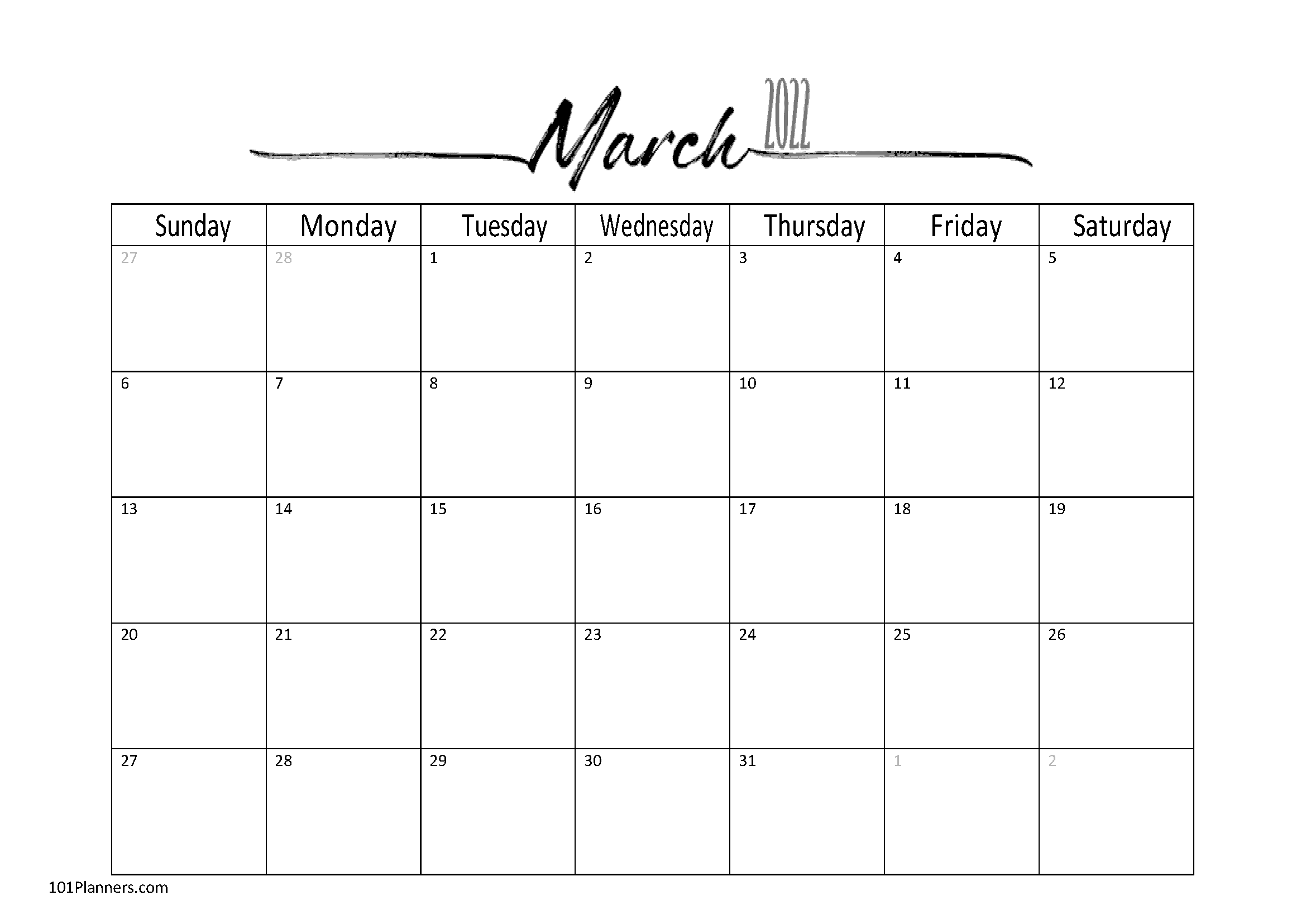 March 2022 Calendar Wallpapers Top Free March 2022 Calendar