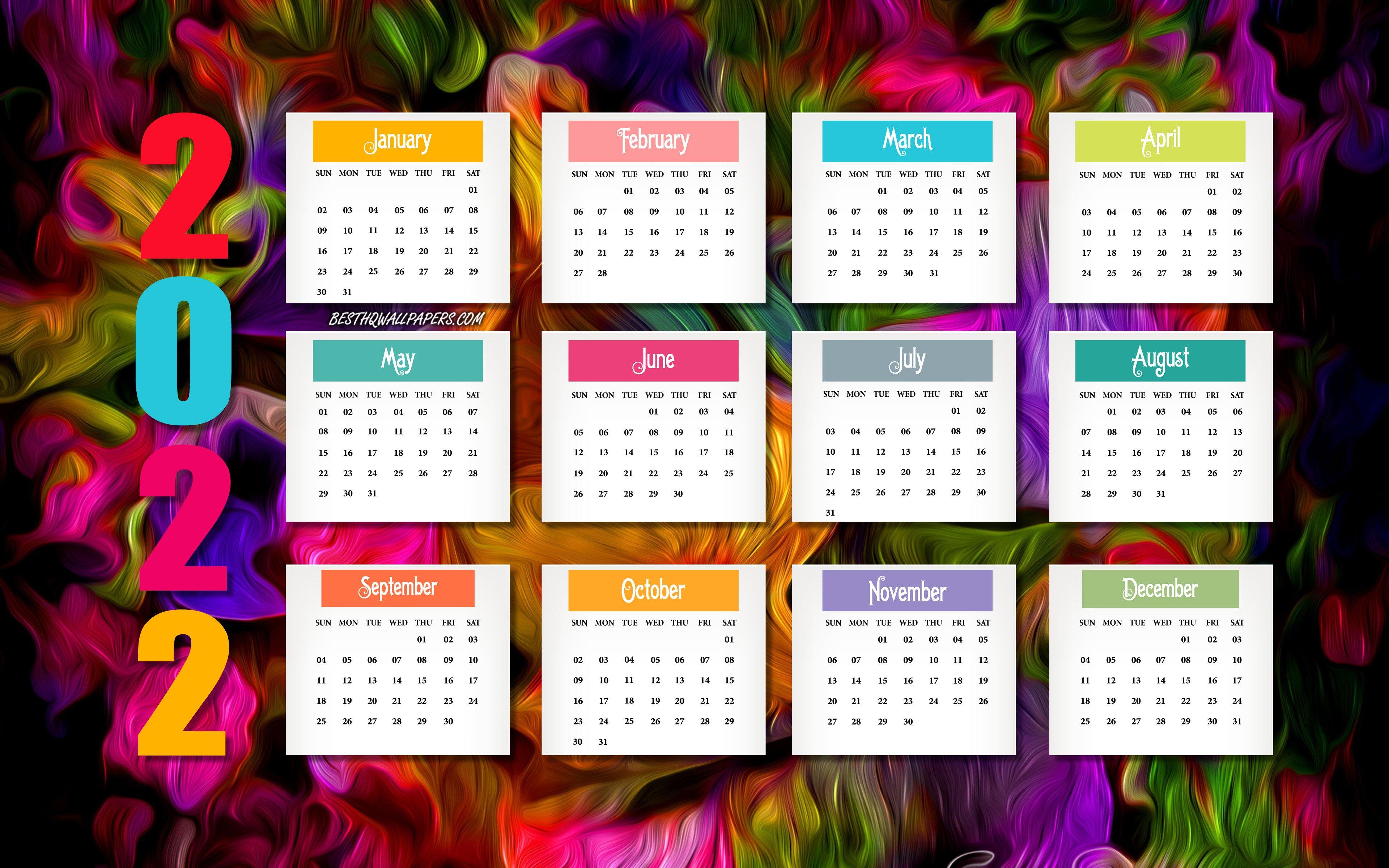 Desktop Calendar Wallpaper 2022 March 2022 Calendar Wallpapers - Top Free March 2022 Calendar Backgrounds -  Wallpaperaccess
