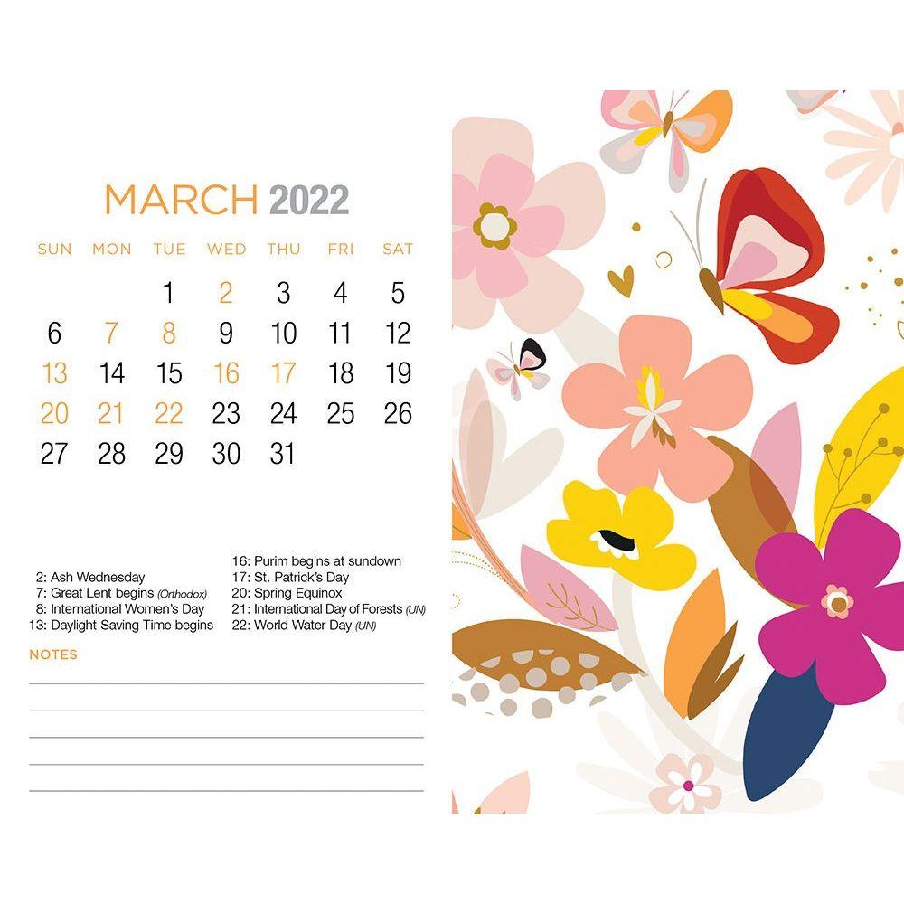 Womens March 2022 Calendar March 2022 Calendar Wallpapers - Top Free March 2022 Calendar Backgrounds -  Wallpaperaccess