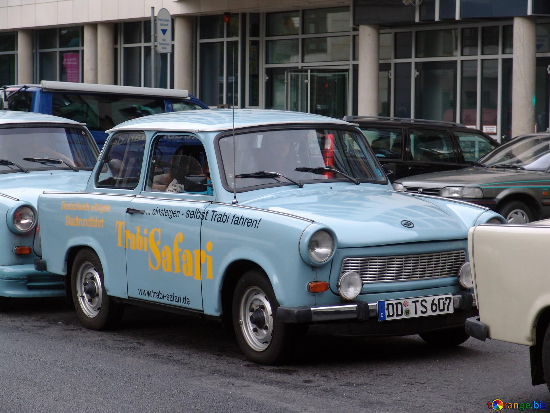 1920x1440 Transport In Berlin Image Trabant Image Germany № 12123. Torange.biz Free Pics On Cc By License