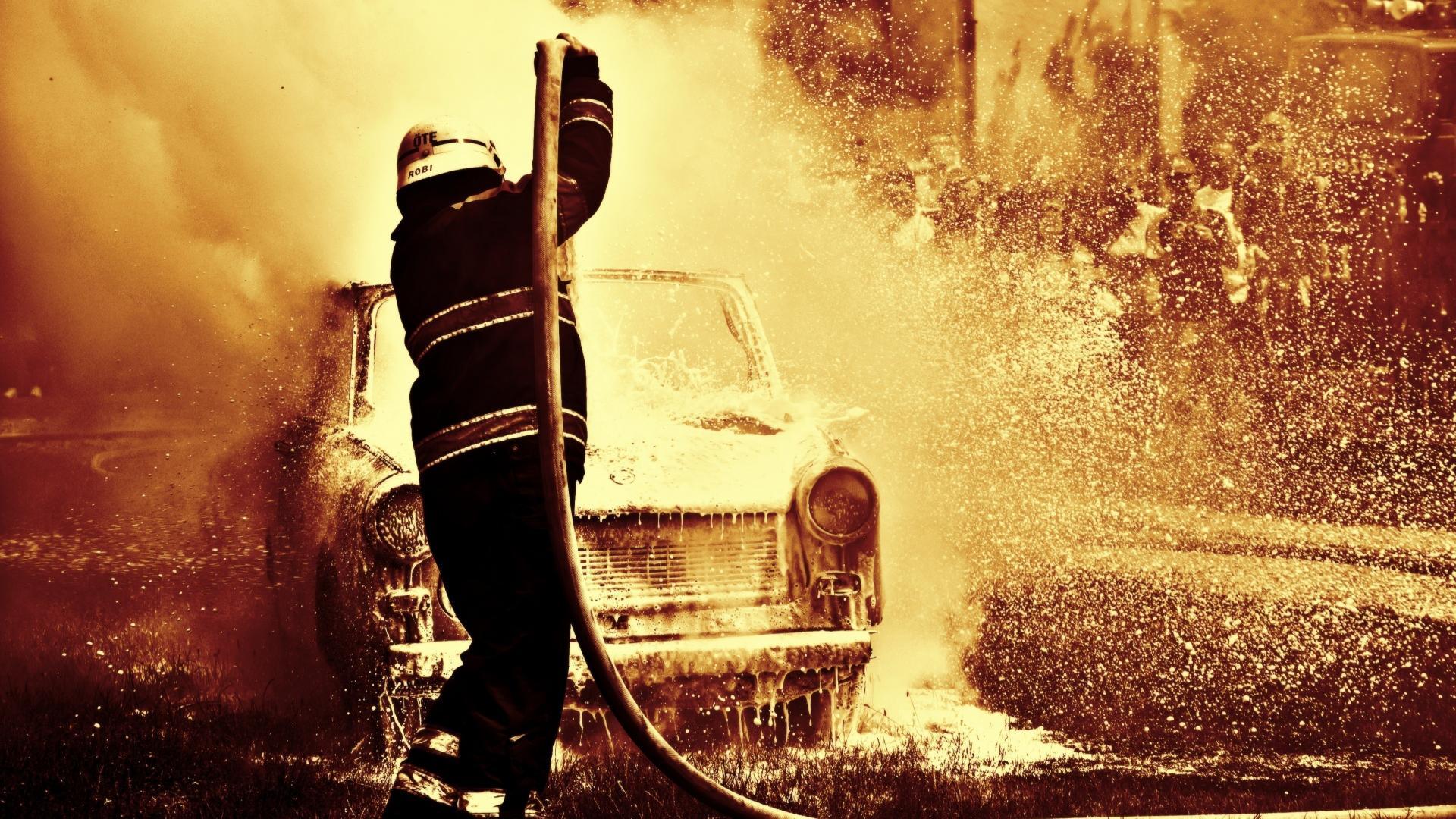 1920x1080 