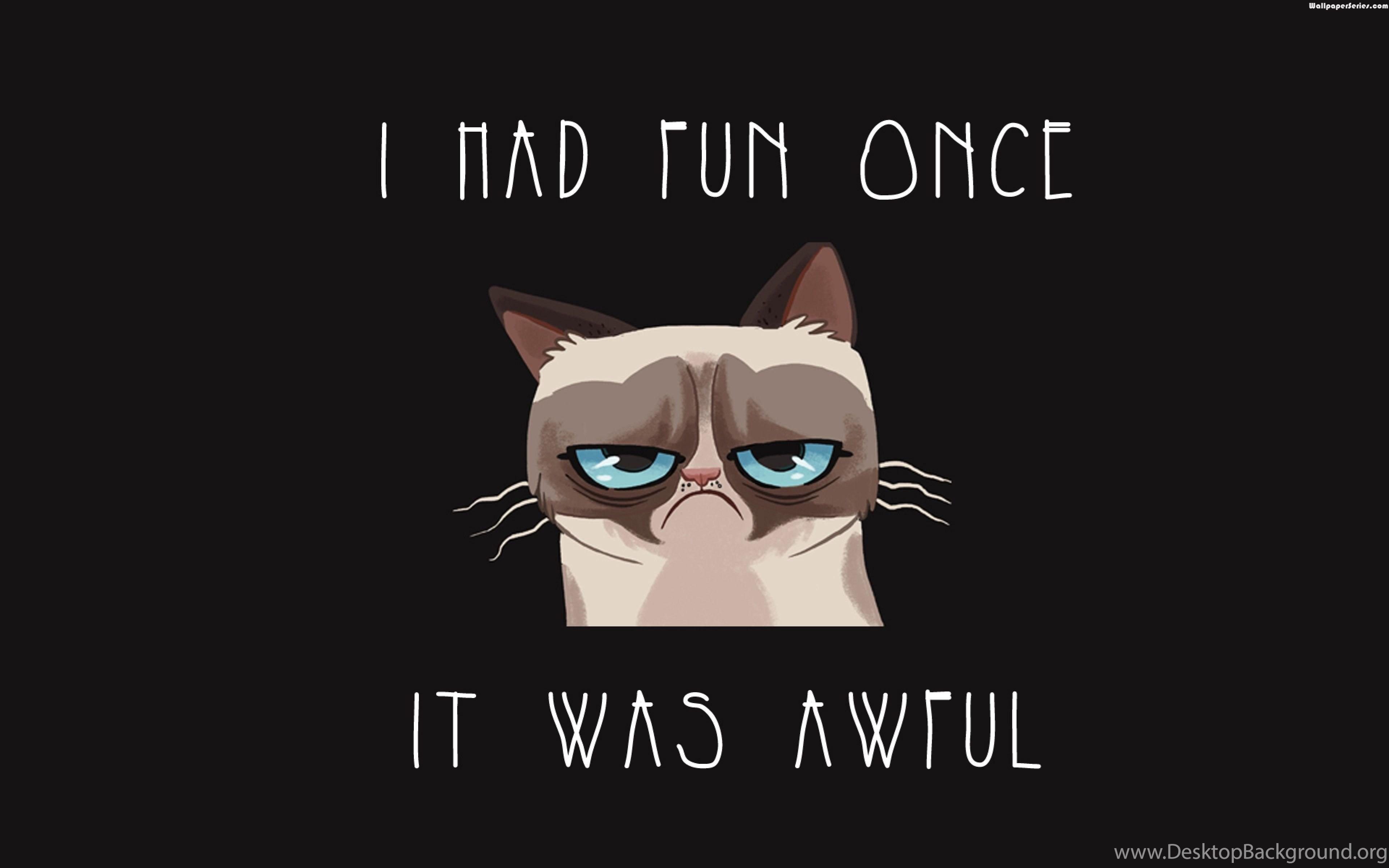 3840x2400 MEME WALLPAPER WIN075 Wallpaperinside Desktop Background