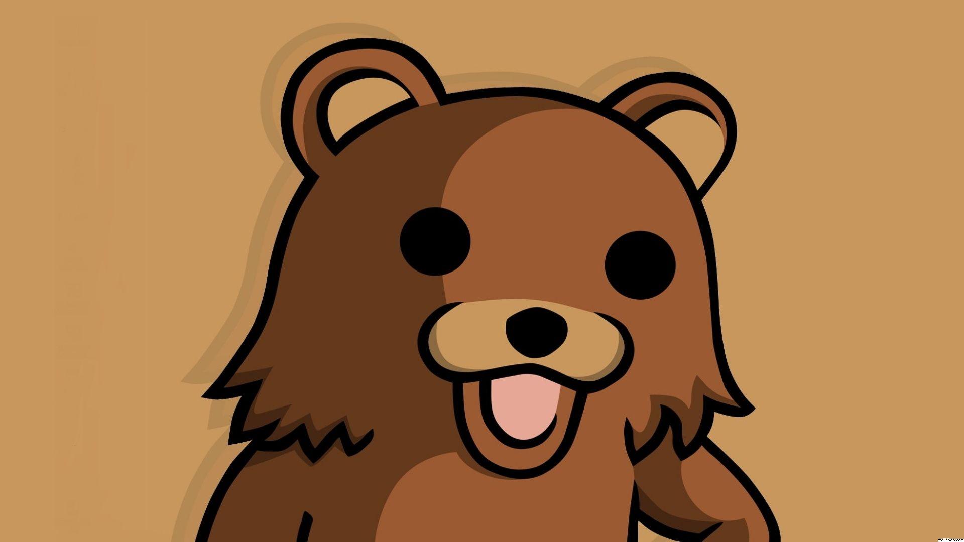 1920x1080 Meme Wallpaper HD