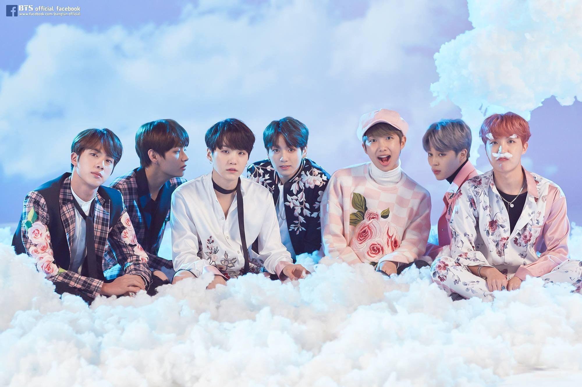 2000x1333 BTS iPad Wallpaper