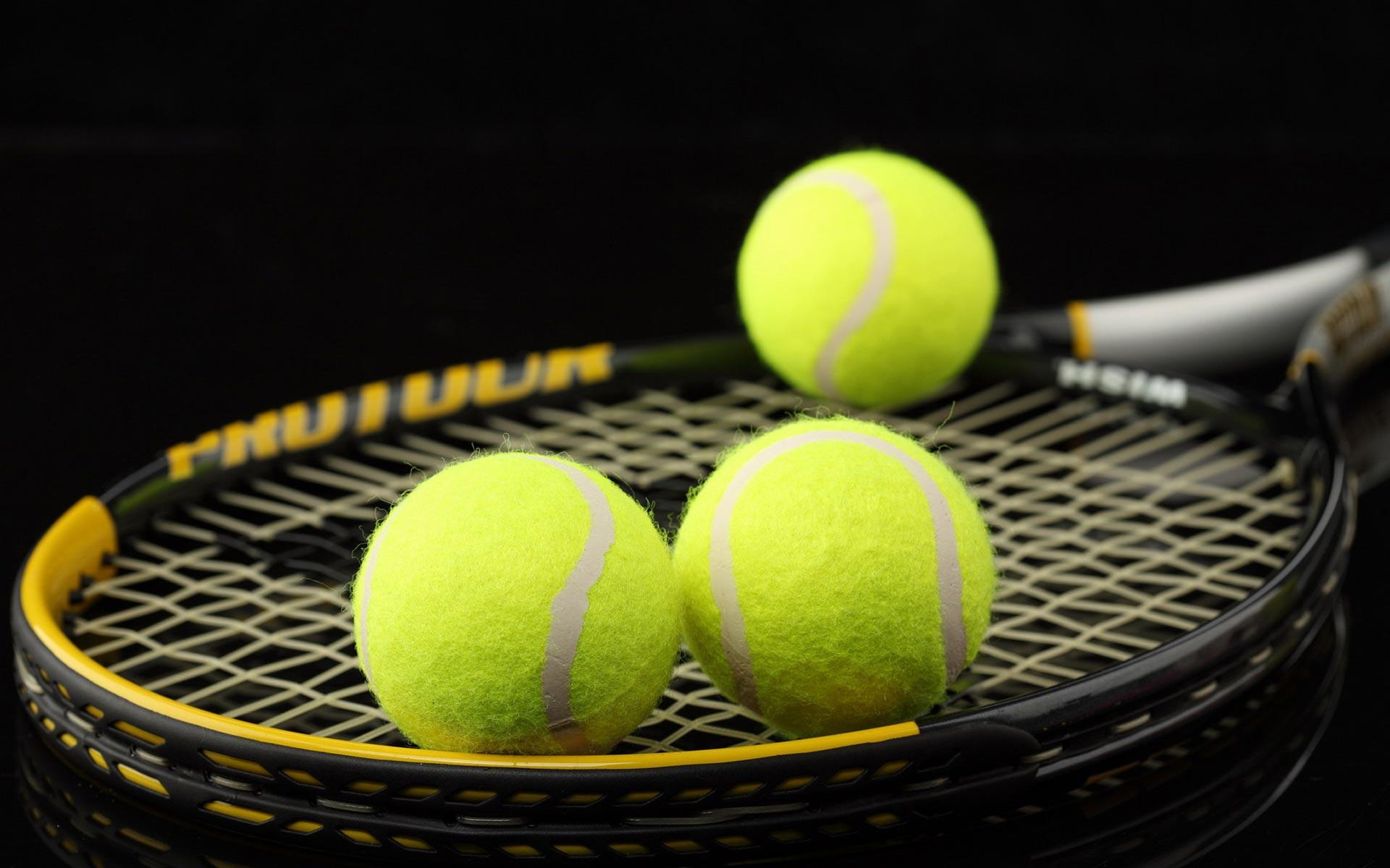 Nền Vợt Tennis Hình Nền Cho Tải Về Miễn Phí  Pngtree