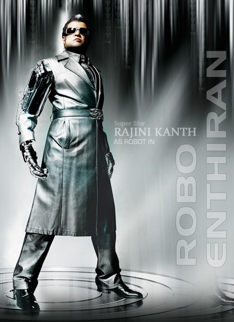 800x1101 Enthiran Review