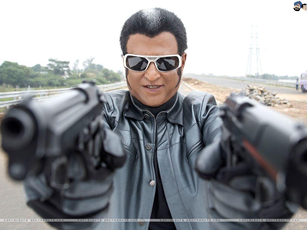 1024x768 Chitti the robot from the indian movie Enthiran (2010) ps: you got to watch this thing if you can! Words can not describe. HD movies, Movie wallpaper, Cinema