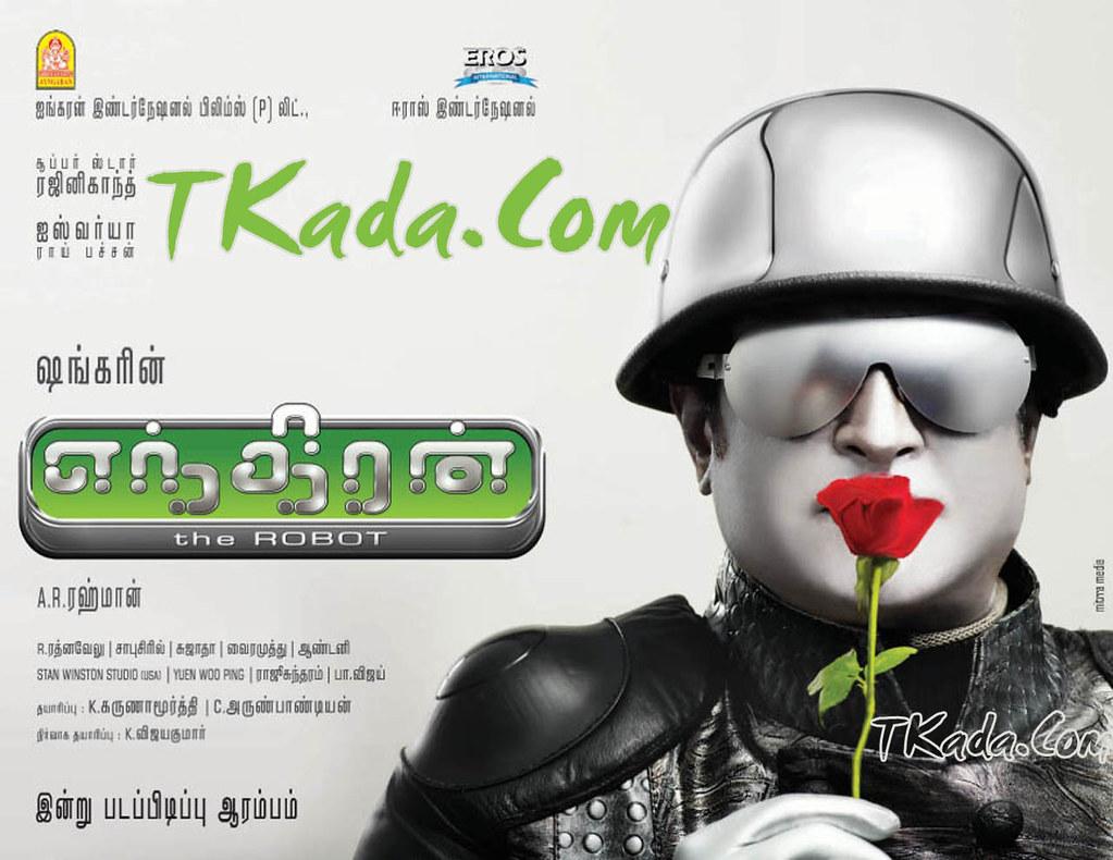 1023x790 Enthiran the Robot Wallpaper. Enthiran the Robot Wallpaper