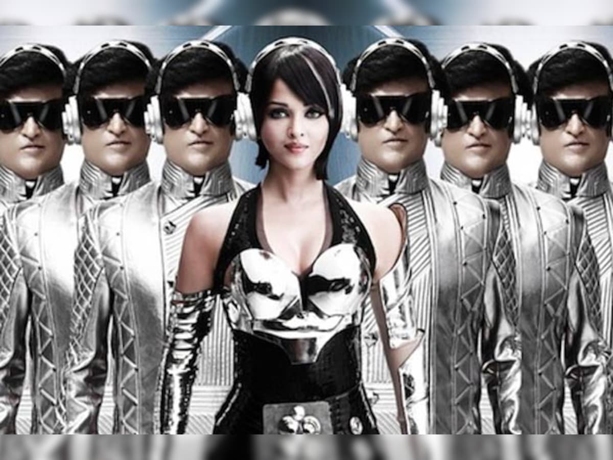 1200x900 Enthiran' to be discussed at media conclave