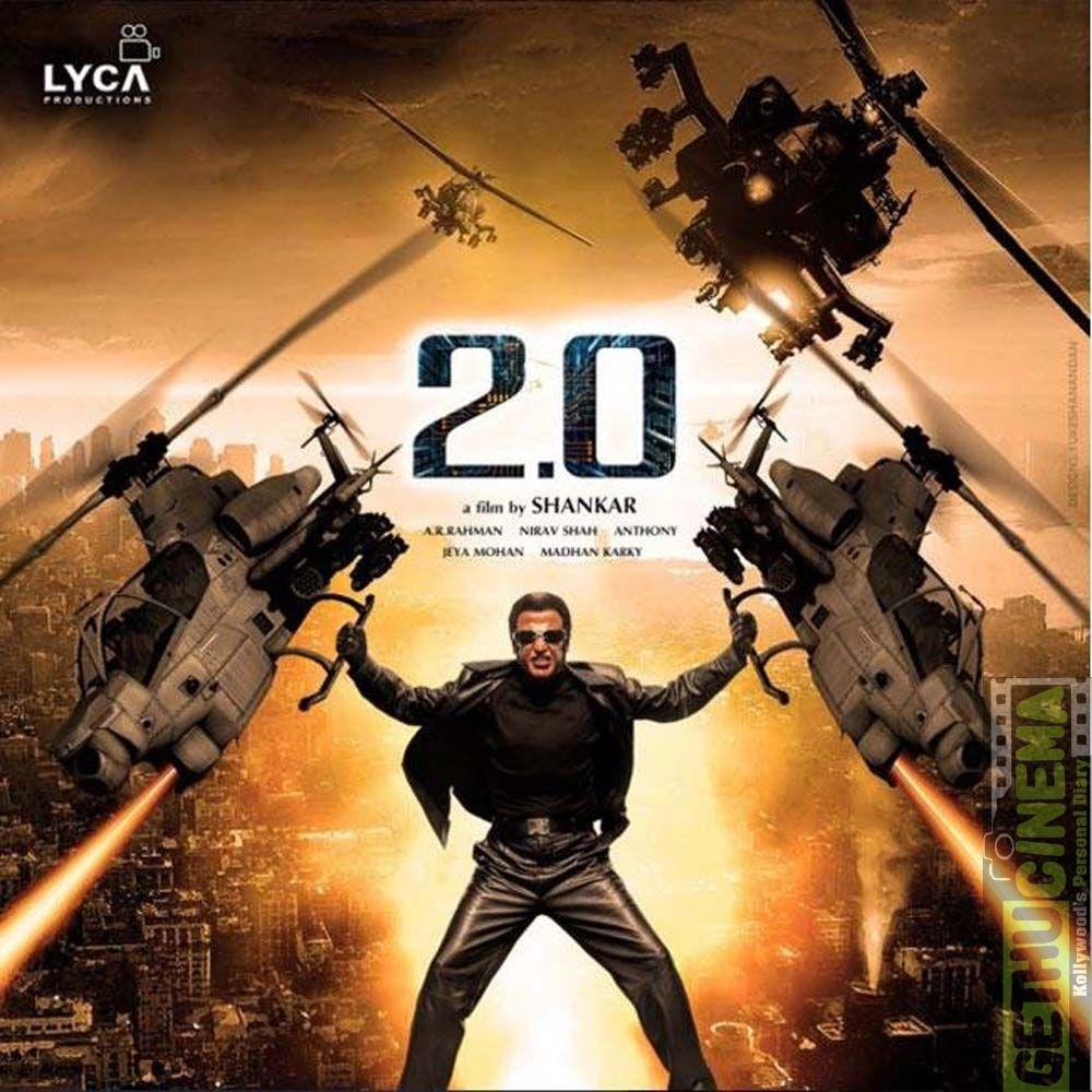 1000x1000 Rajinikanth Aka Superstar