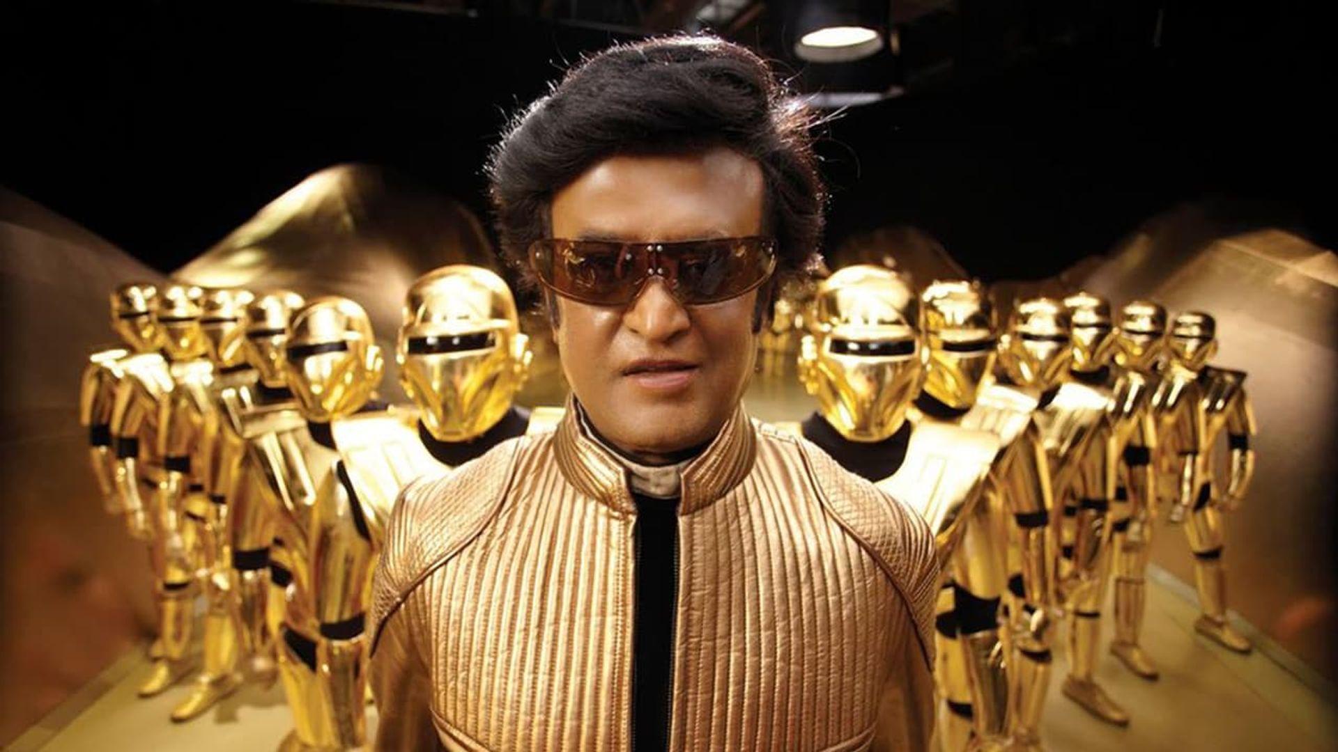 1920x1080 Enthiran (2010) to Watch It Streaming Online