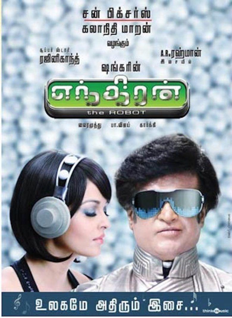780x1068 Enthiran, The Free Social Encyclopedia