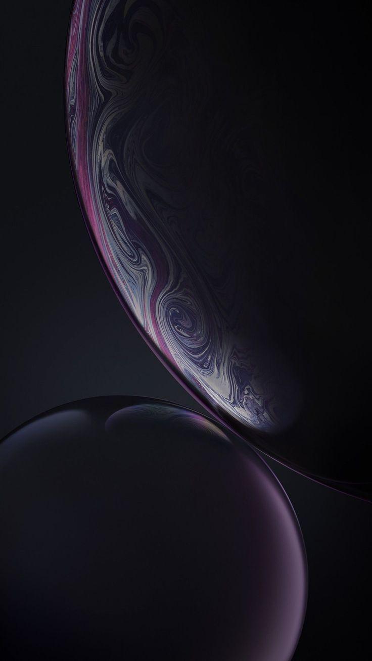 736x1308 iPhone 12 Wallpaper. Apple wallpaper iphone, Apple iphone wallpaper hd, Original iphone wallpaper