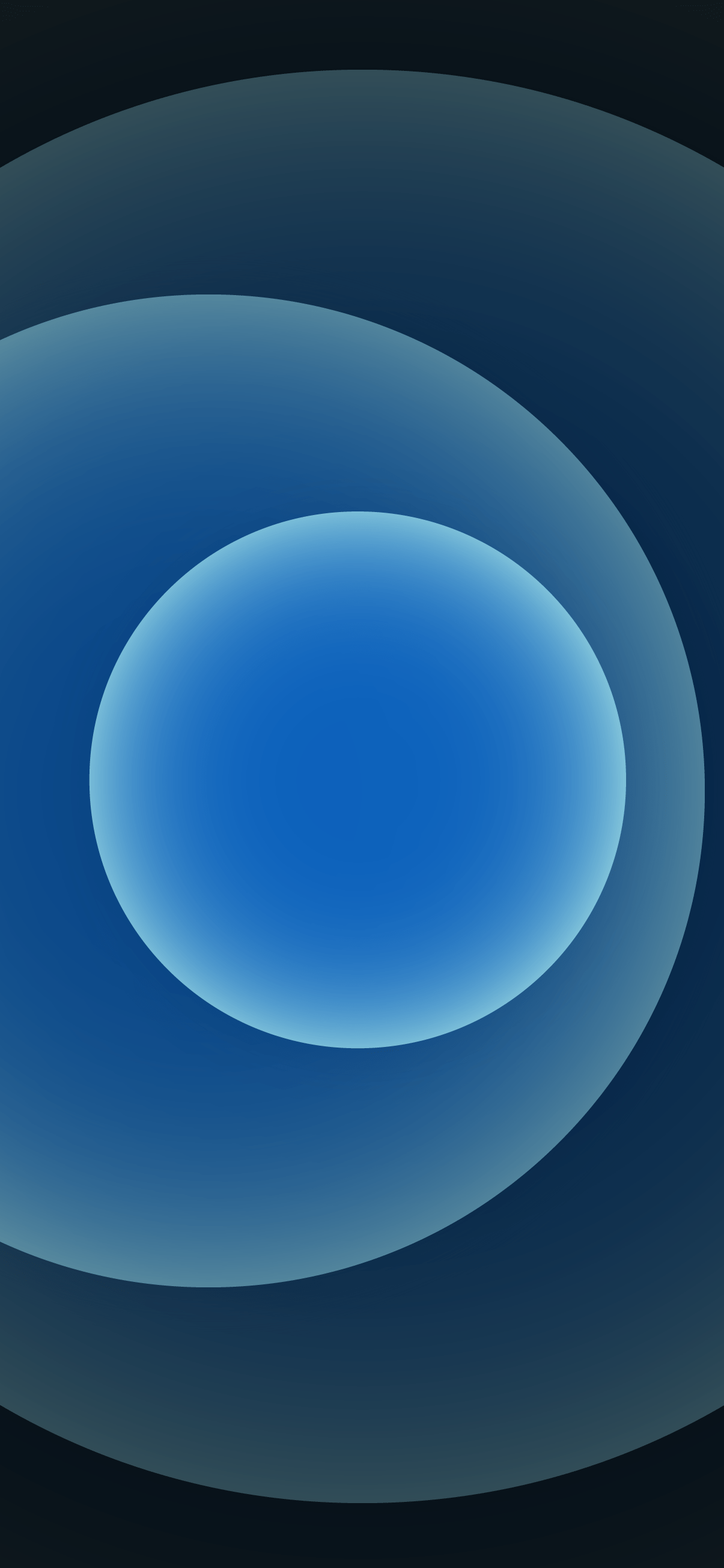 iPhone 12 Original Wallpapers Top Free iPhone 12 Original Backgrounds