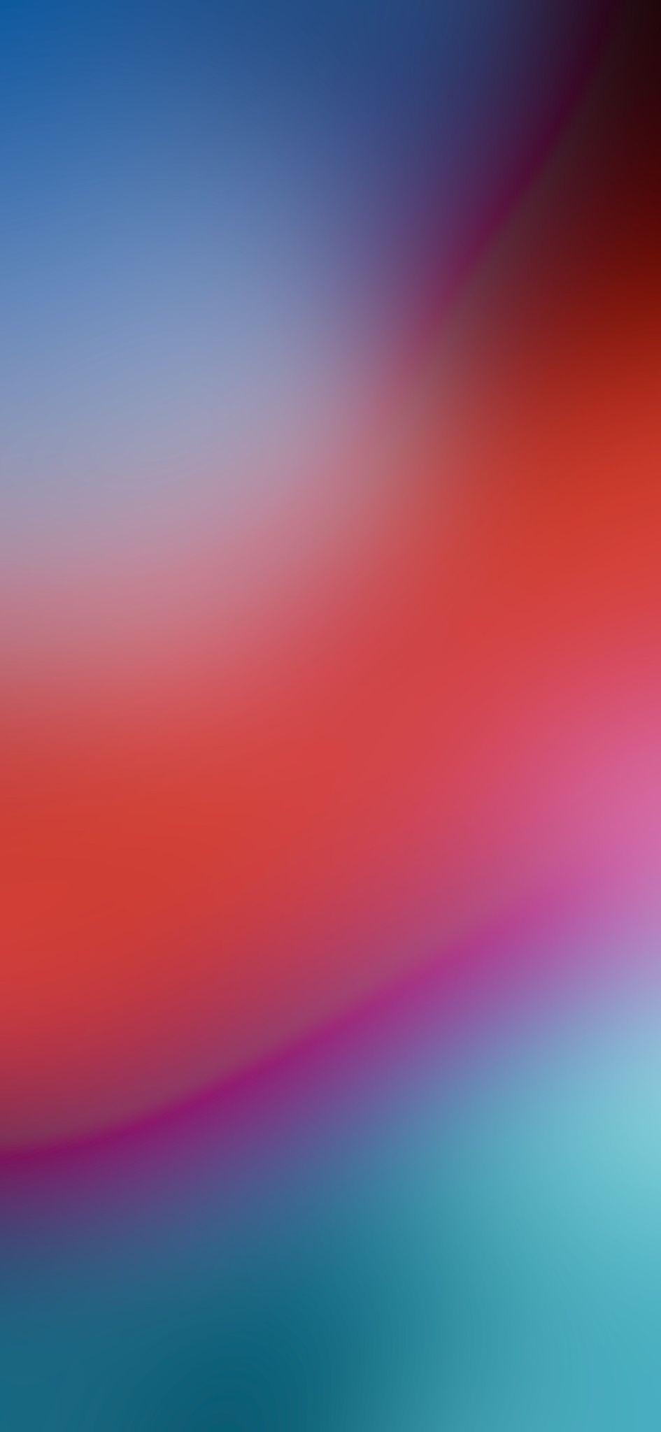 945x2048 Cool iPhone 12 Background