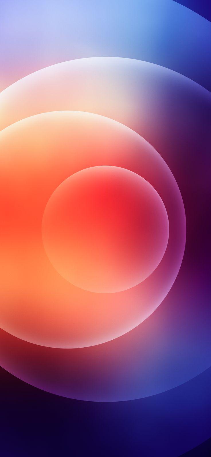 Apple iPhone 12 Wallpapers Top Free Apple iPhone 12 Backgrounds