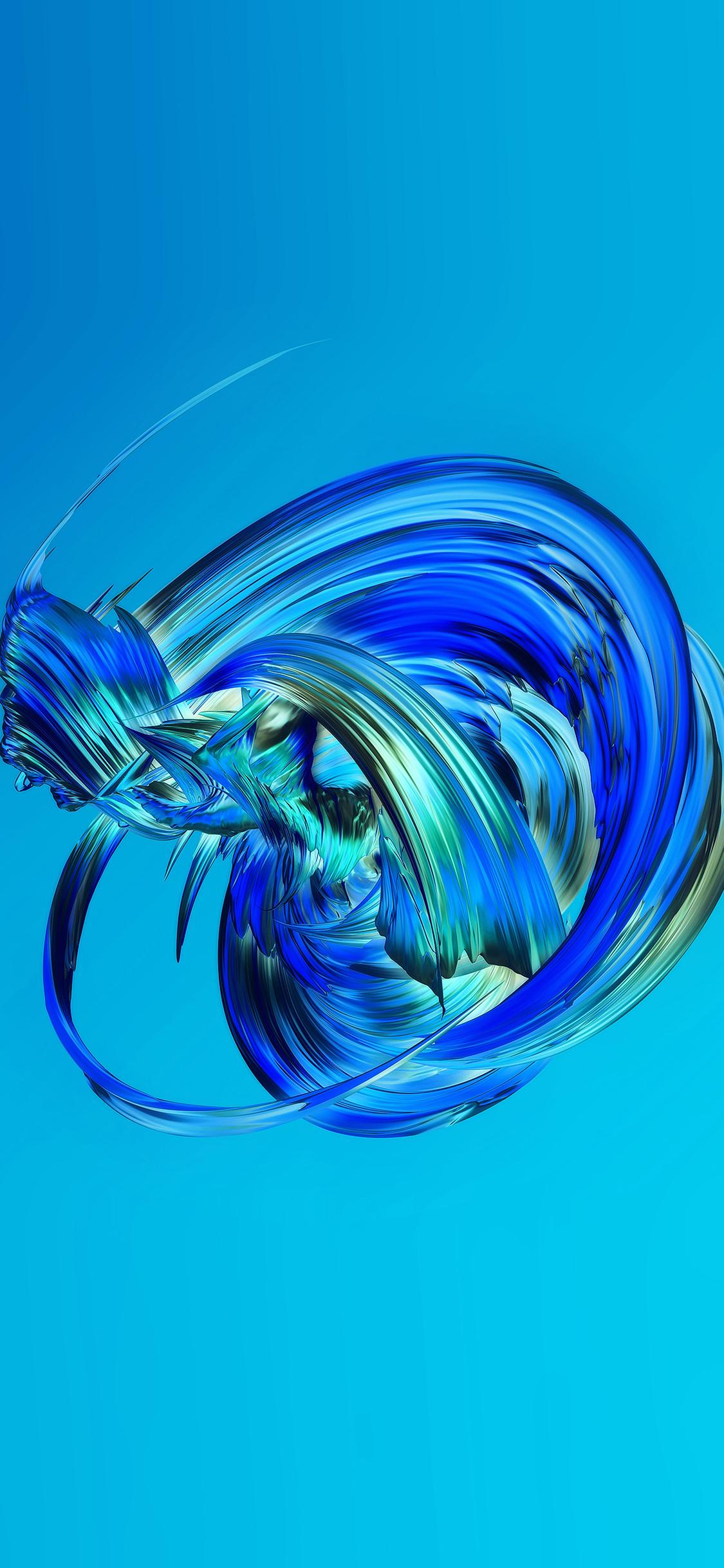 iPhone 12 Original Wallpapers Top Free iPhone 12 Original Backgrounds