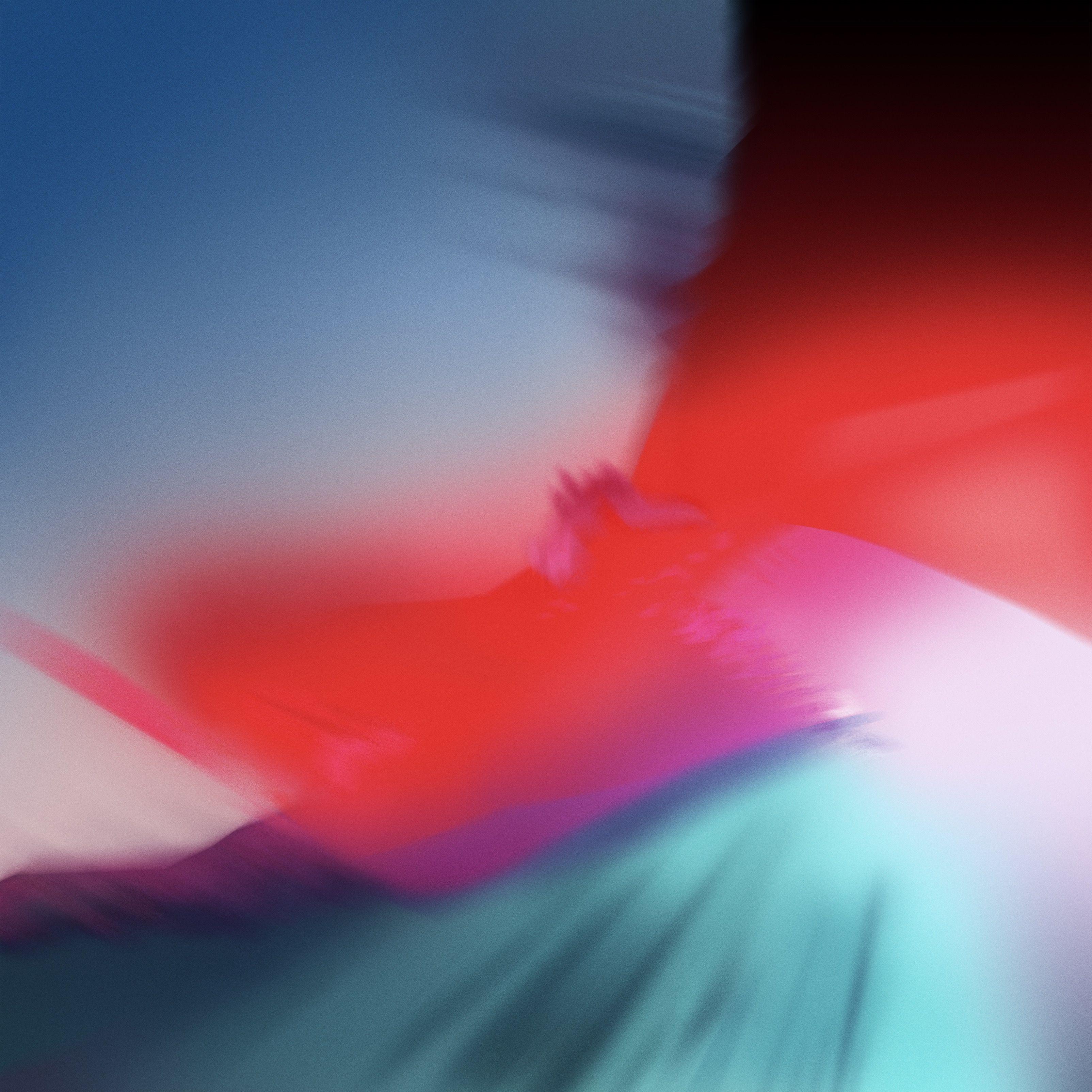 3208x3208 Default iPhone Wallpaper